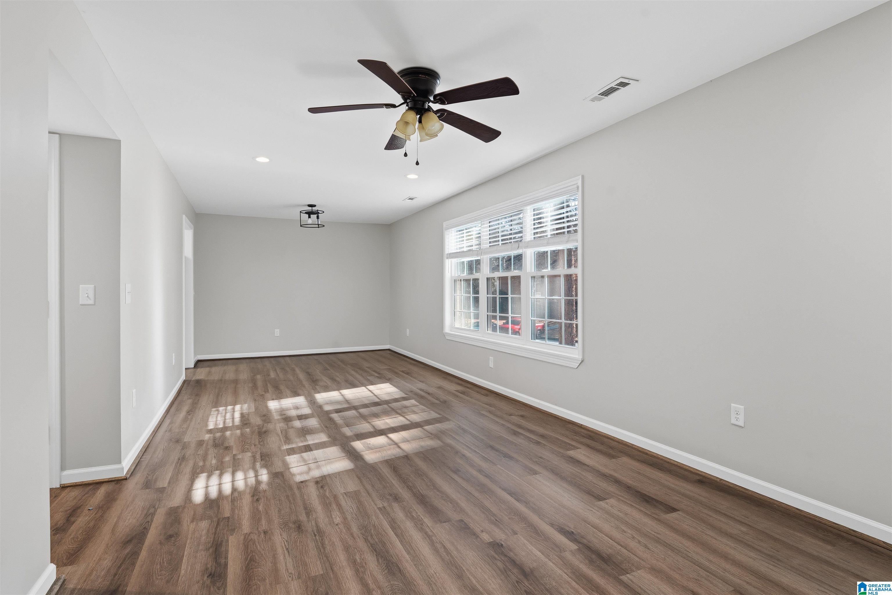 2087 MONTREAT CIRCLE 2087