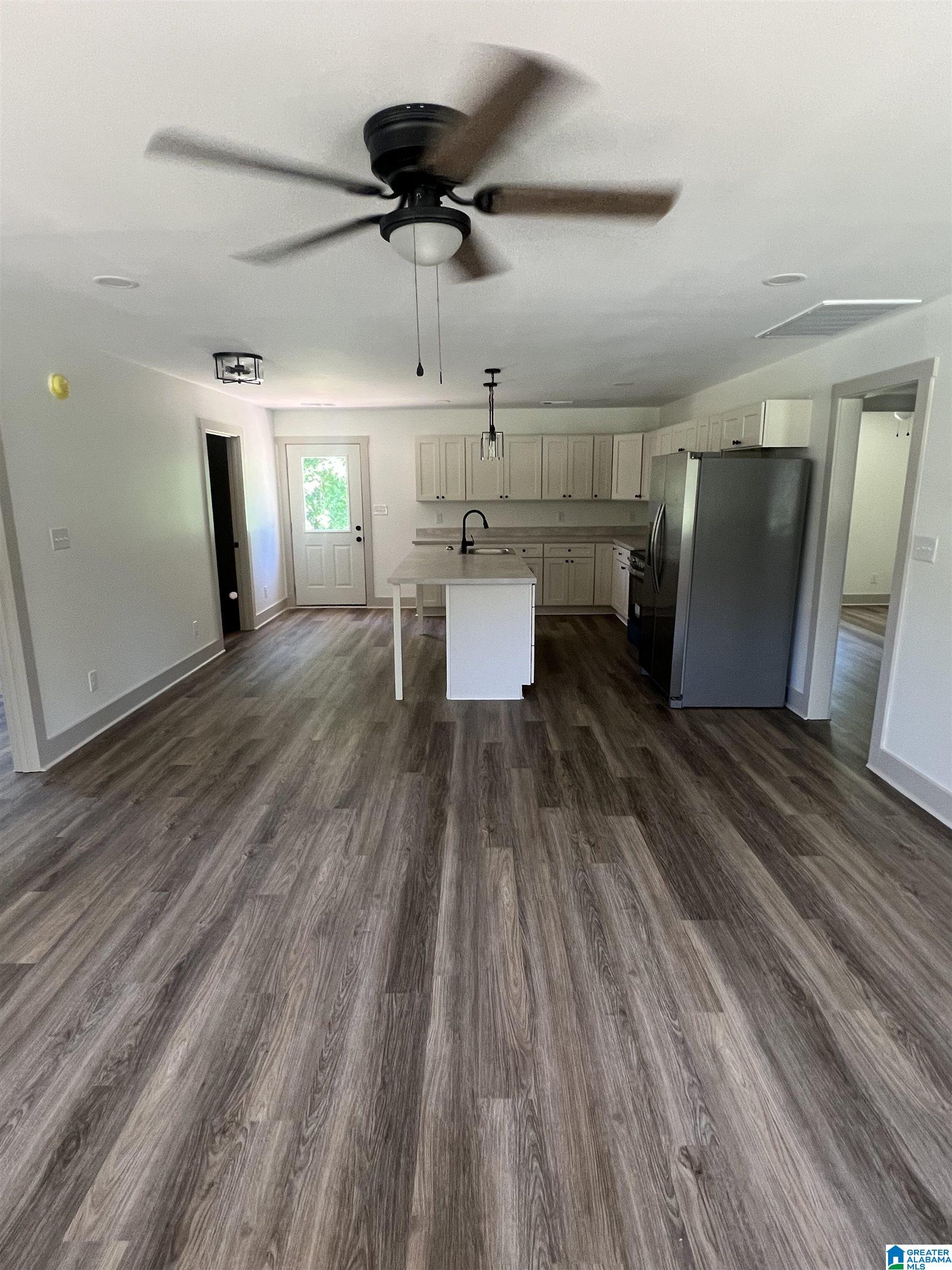 249 ROBIN DRIVE