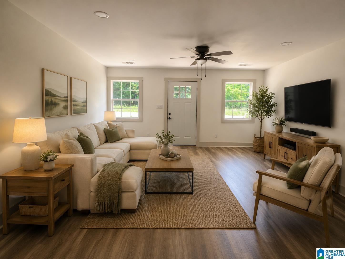 249 ROBIN DRIVE