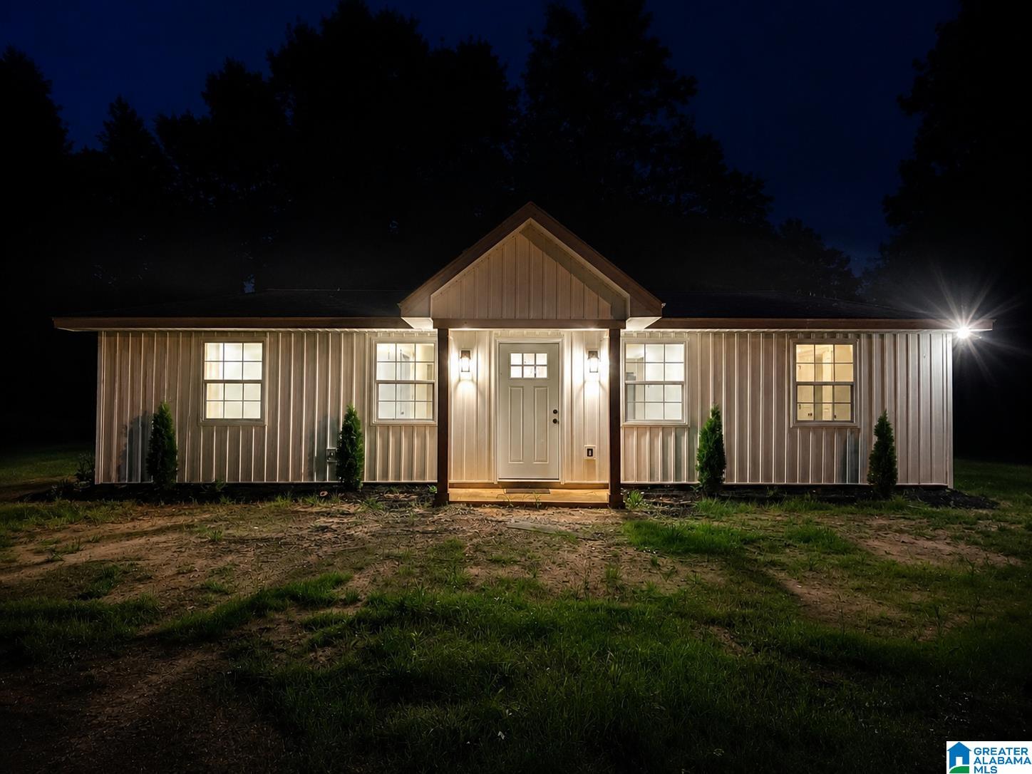 249 ROBIN DRIVE