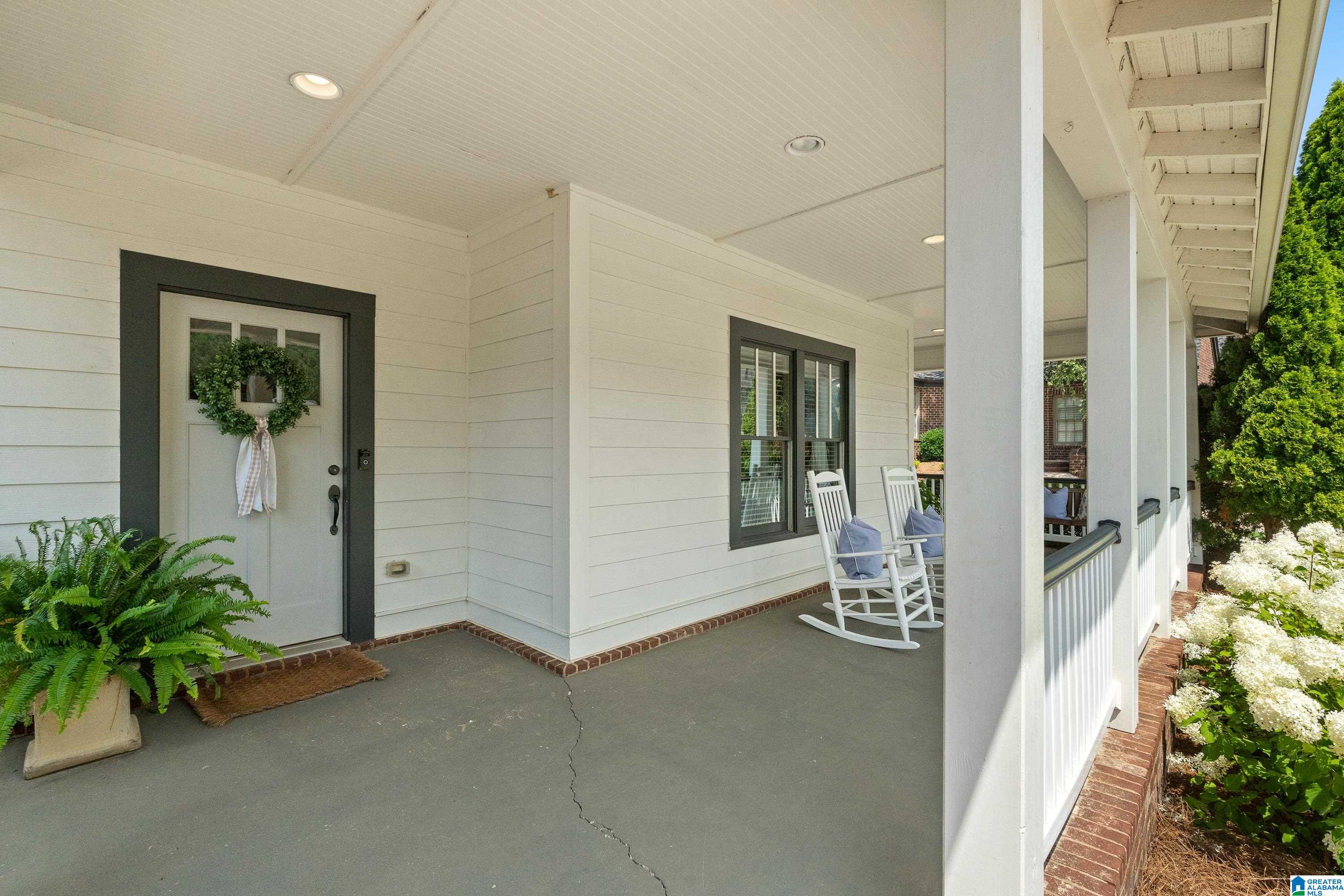 3921 JAMES HILL CIRCLE
