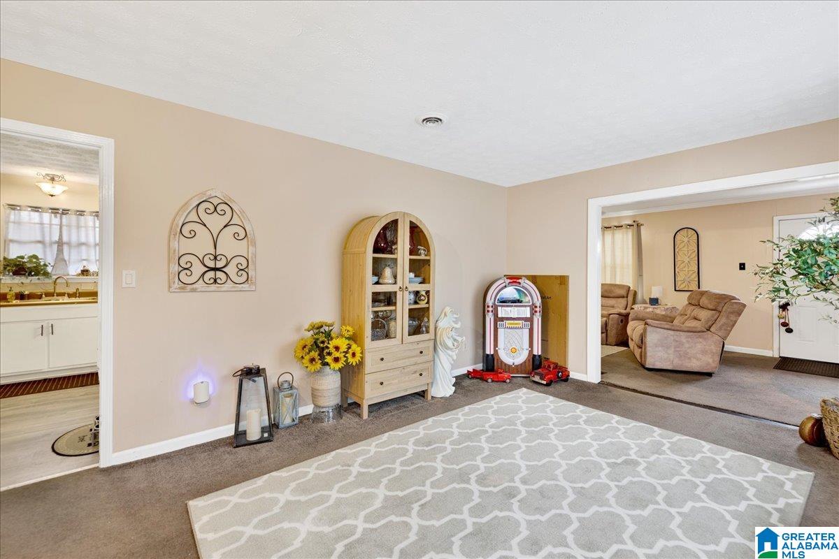 617 10TH TERRACE