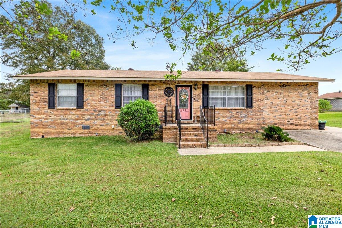 617 10TH TERRACE