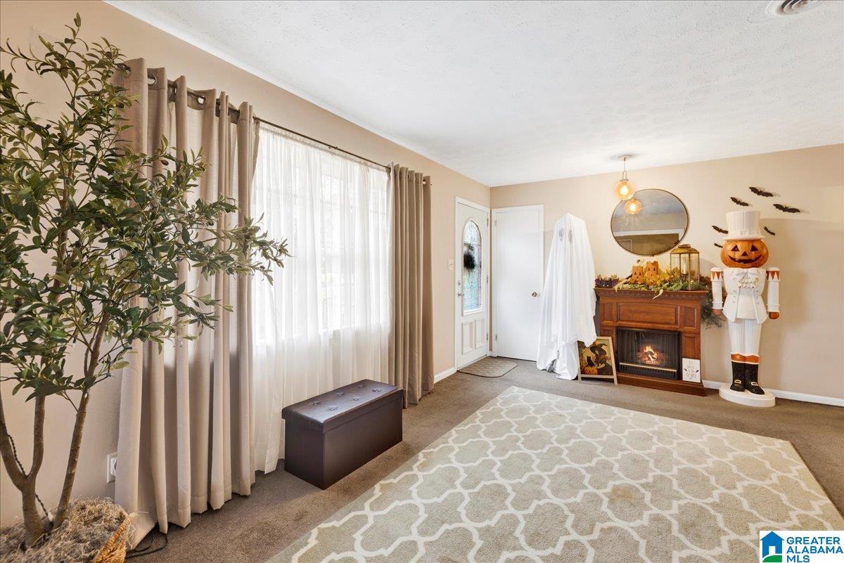 617 10TH TERRACE