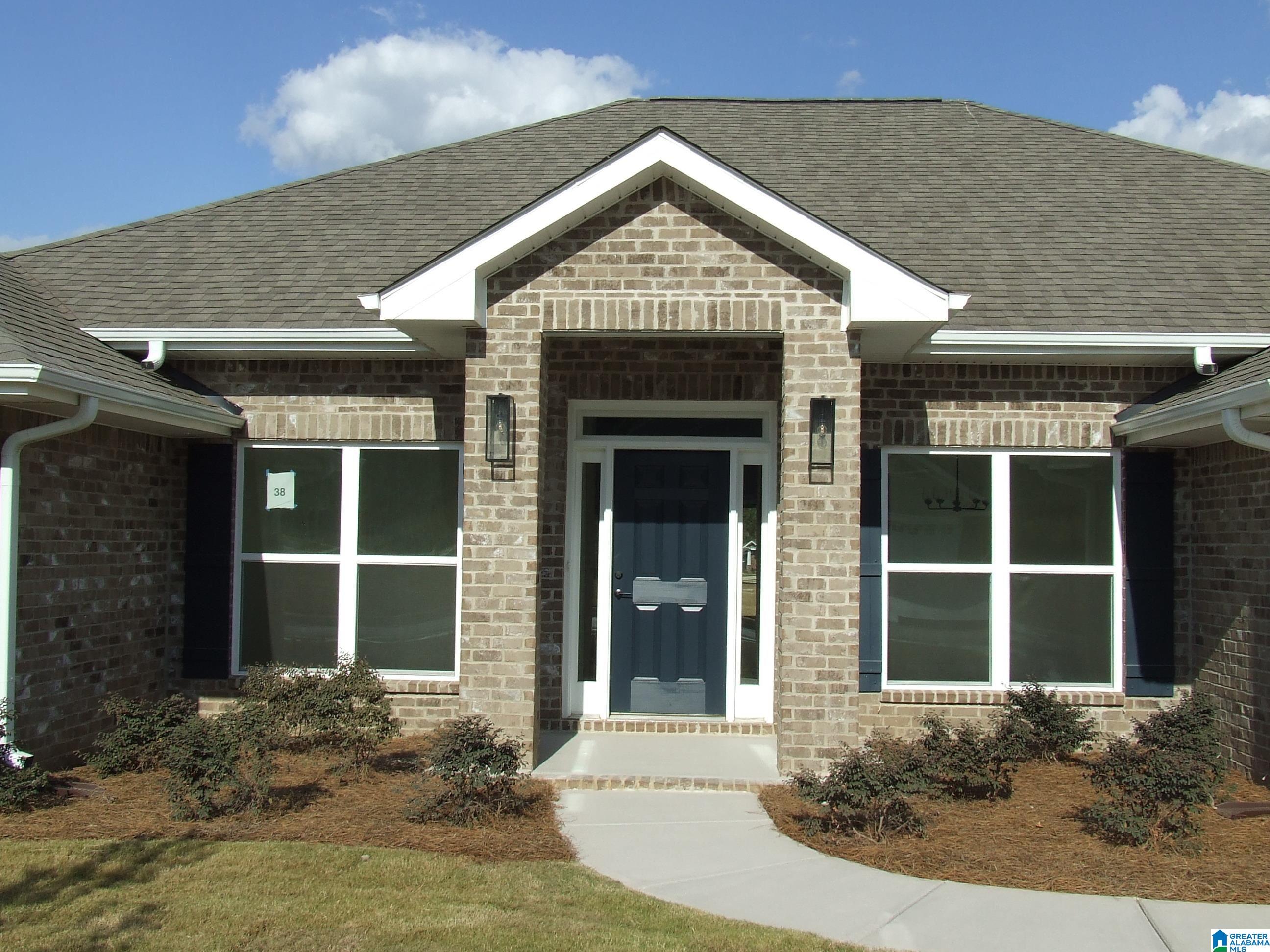 673 JAMESTOWN CIRCLE