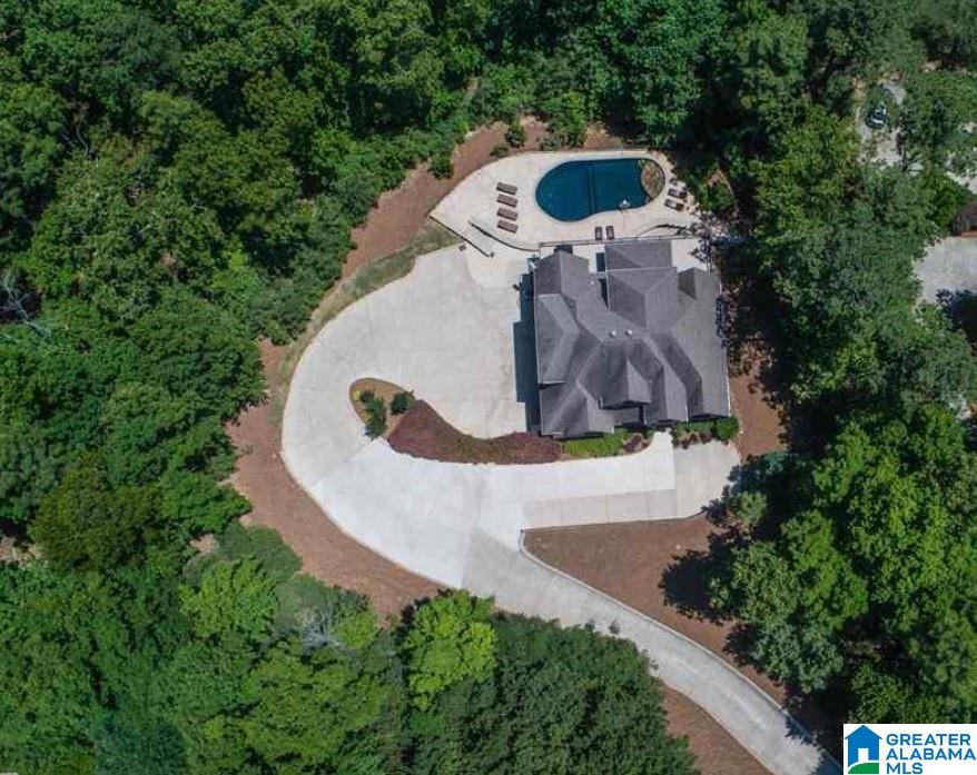 5650 DOUBLE OAK LANE