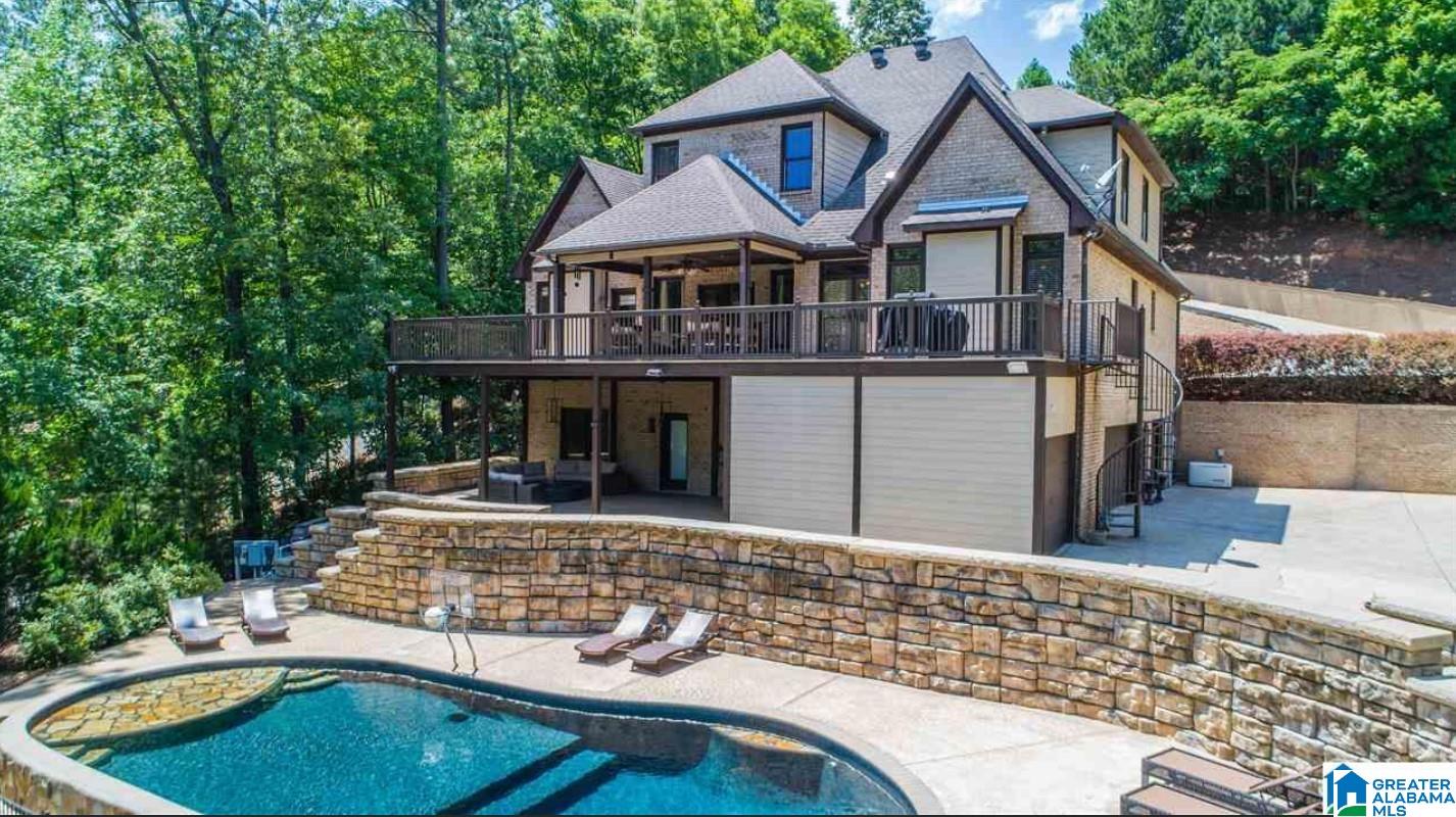 5650 DOUBLE OAK LANE