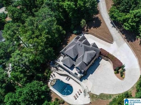 5650 DOUBLE OAK LANE BIRMINGHAM AL 35242