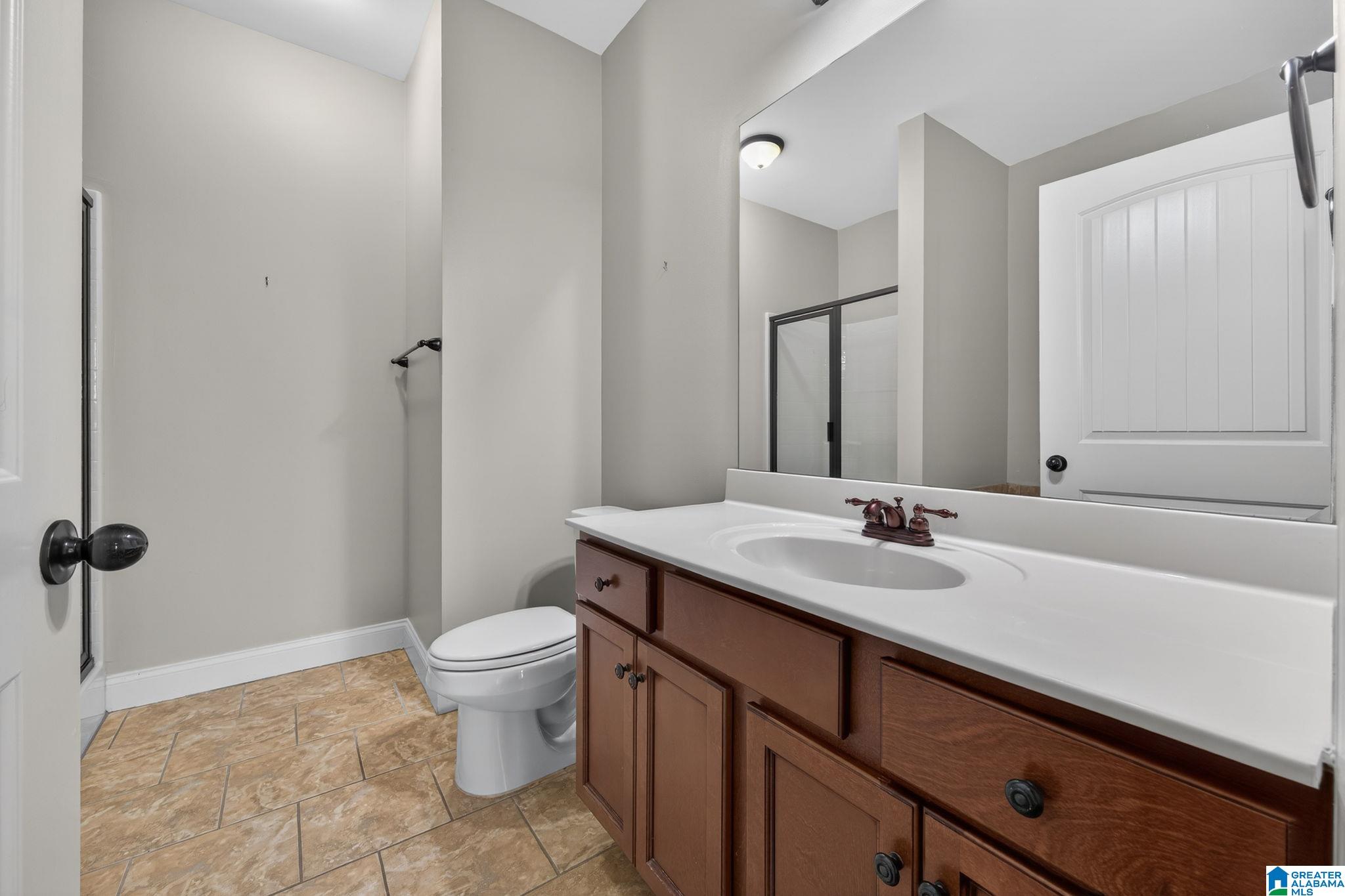 1312 RIVERHAVEN PLACE 1312