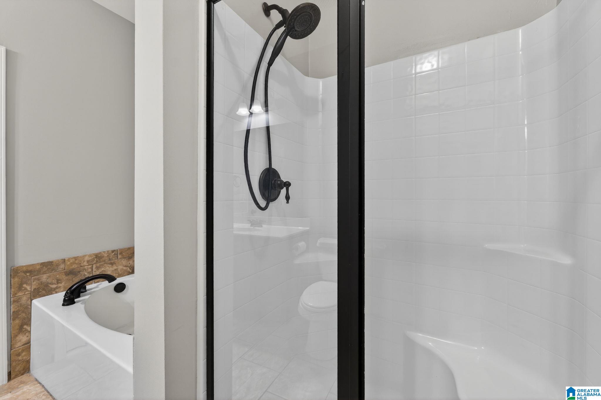 1312 RIVERHAVEN PLACE 1312