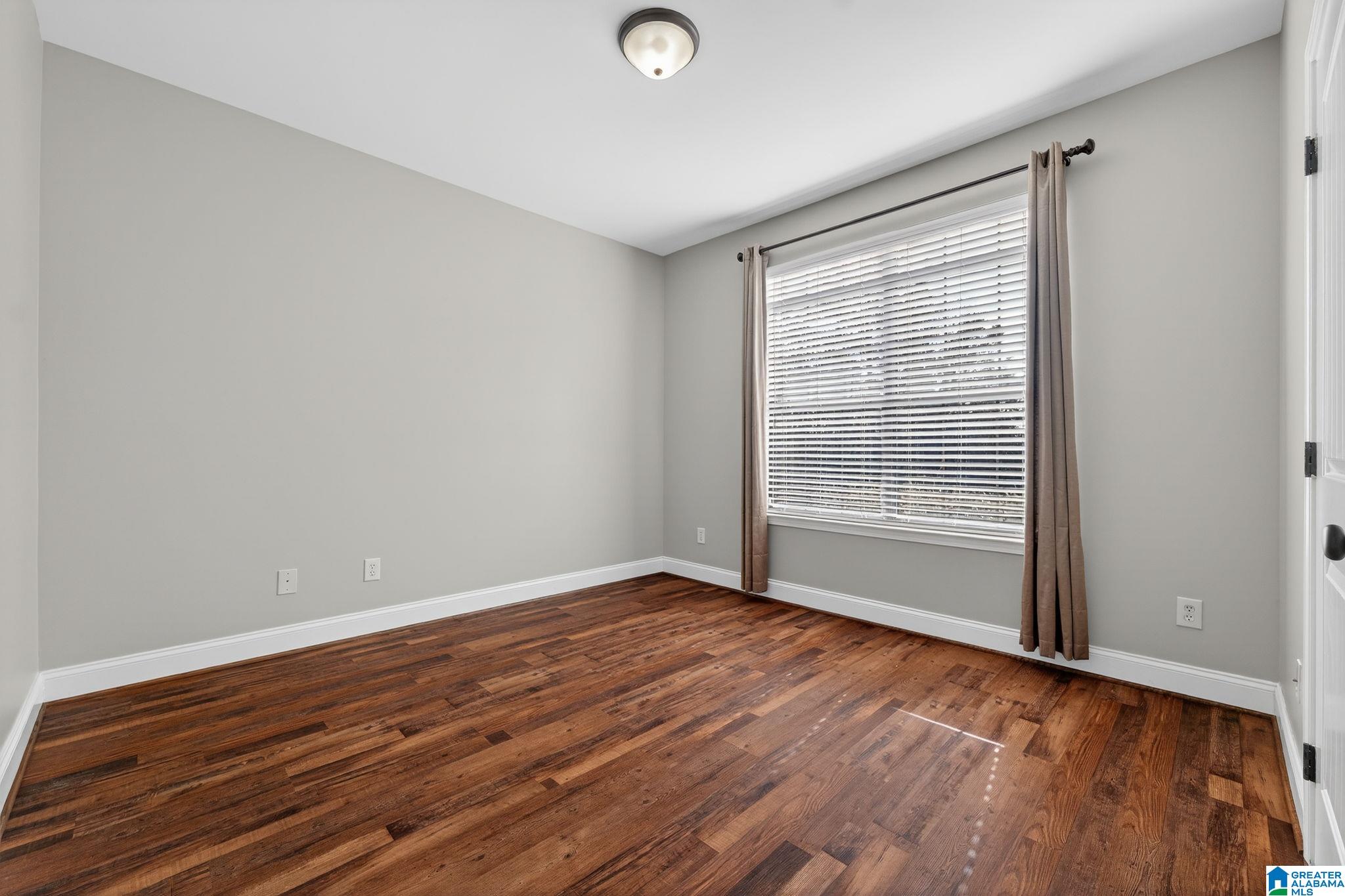 1312 RIVERHAVEN PLACE 1312