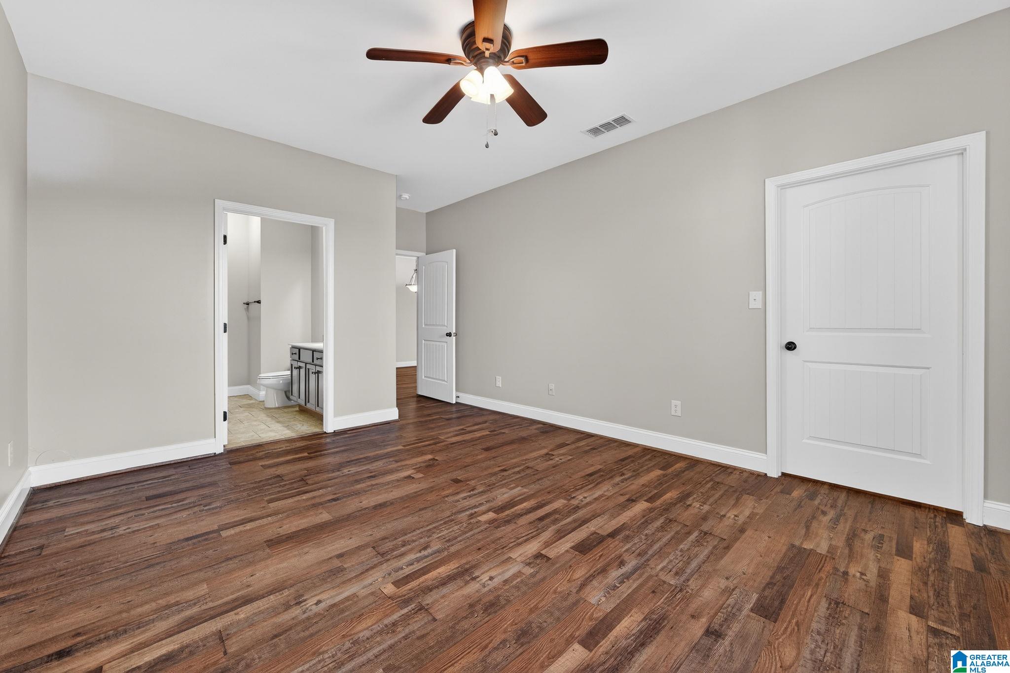 1312 RIVERHAVEN PLACE 1312