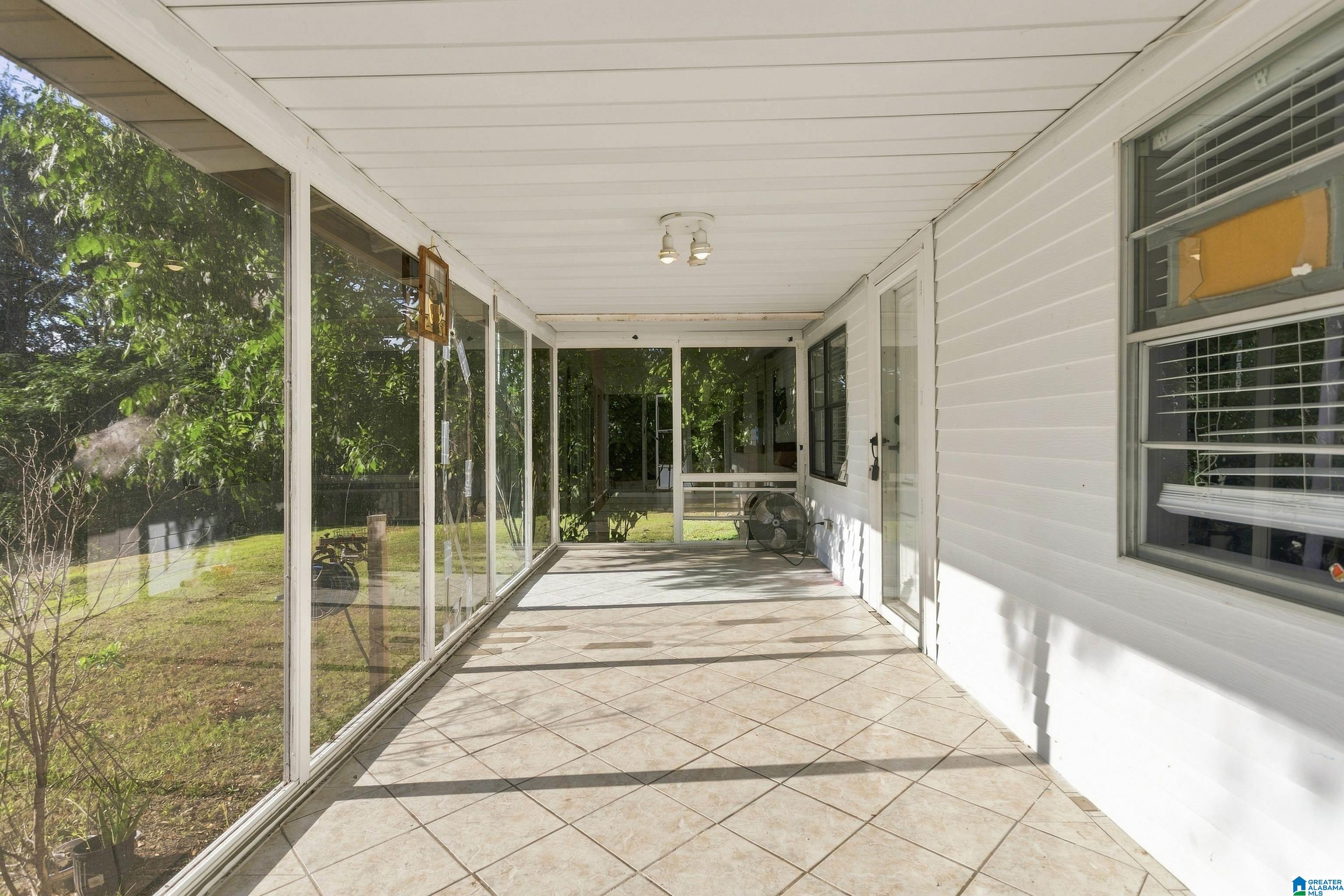 10231 N MAIN STREET