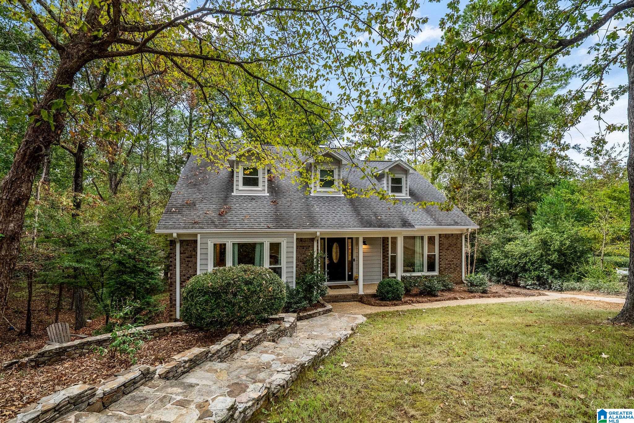 1938 RIVER WAY DRIVE