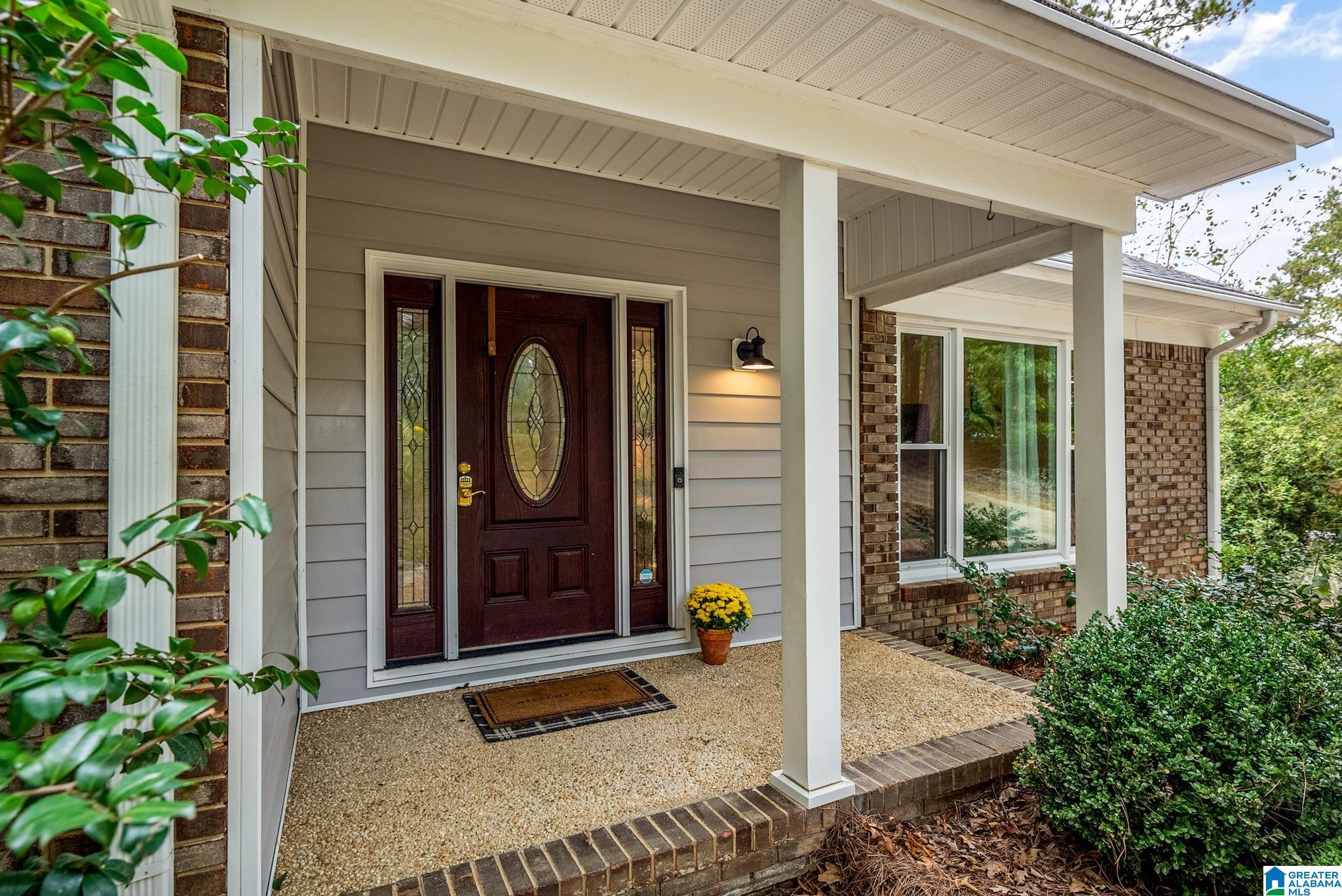 1938 RIVER WAY DRIVE