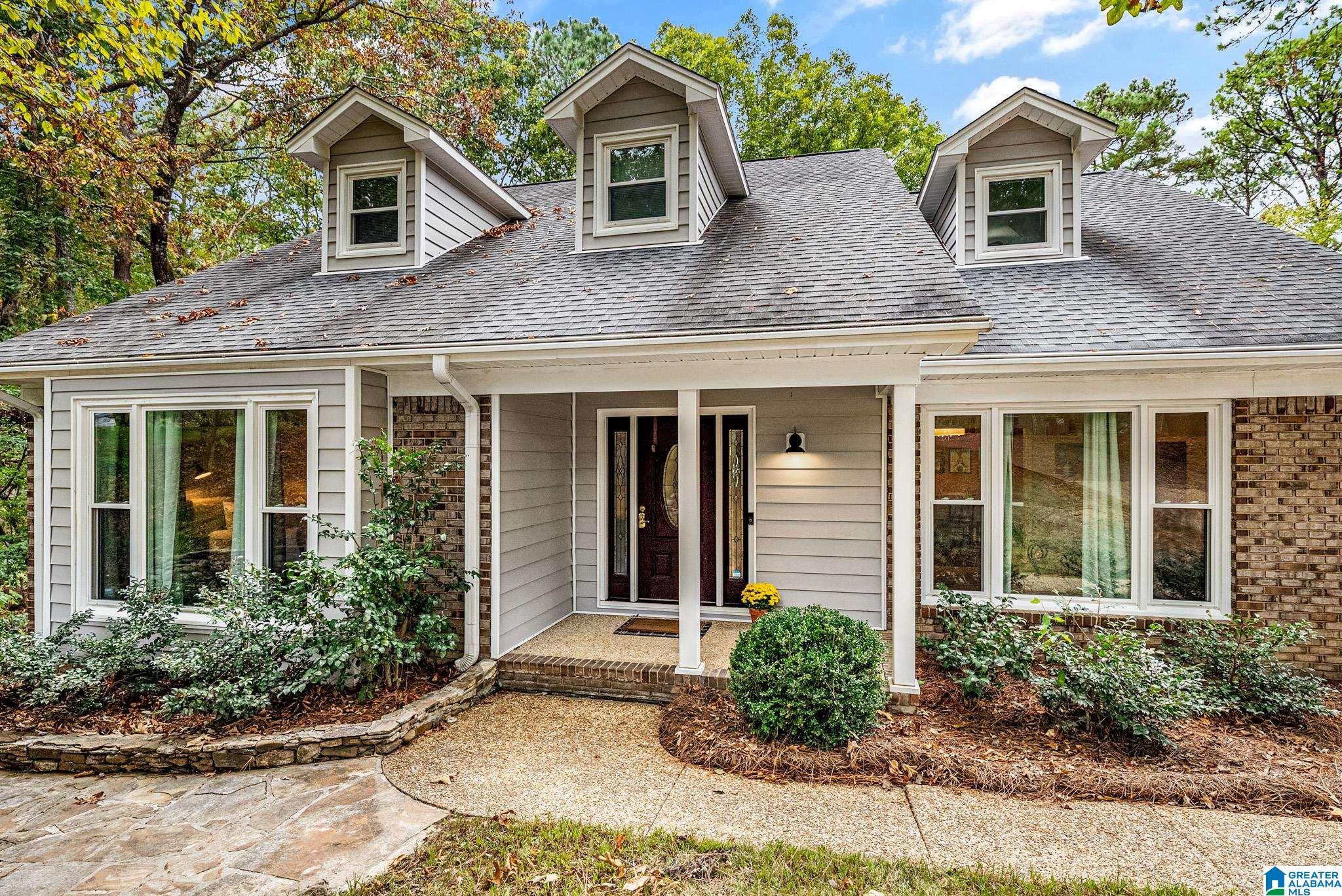1938 RIVER WAY DRIVE