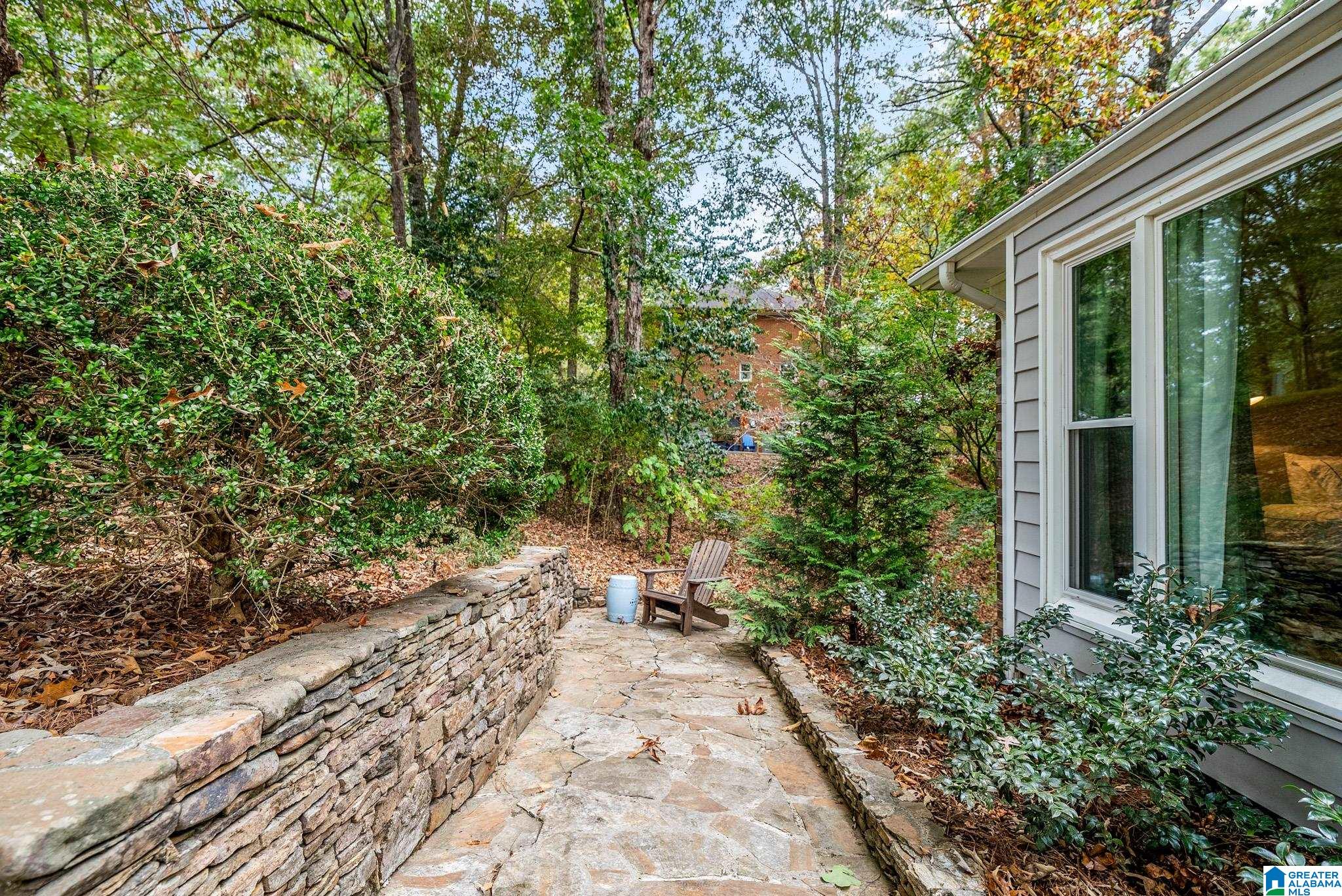 1938 RIVER WAY DRIVE