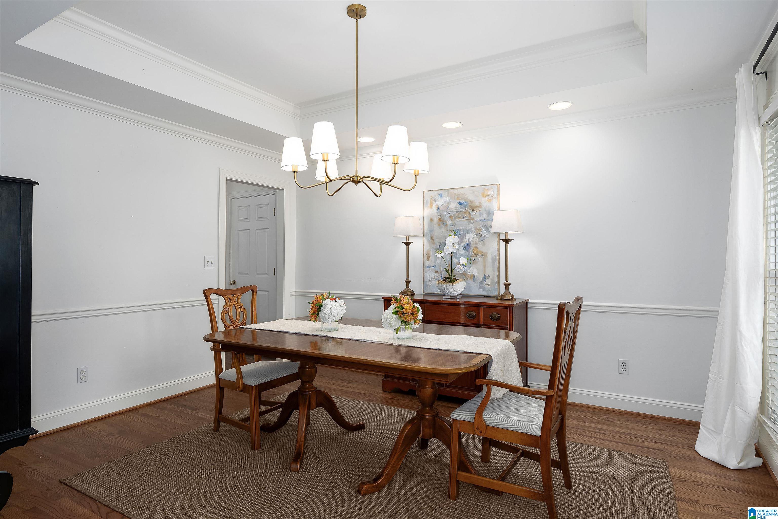 3108 ALTALOMA COVE