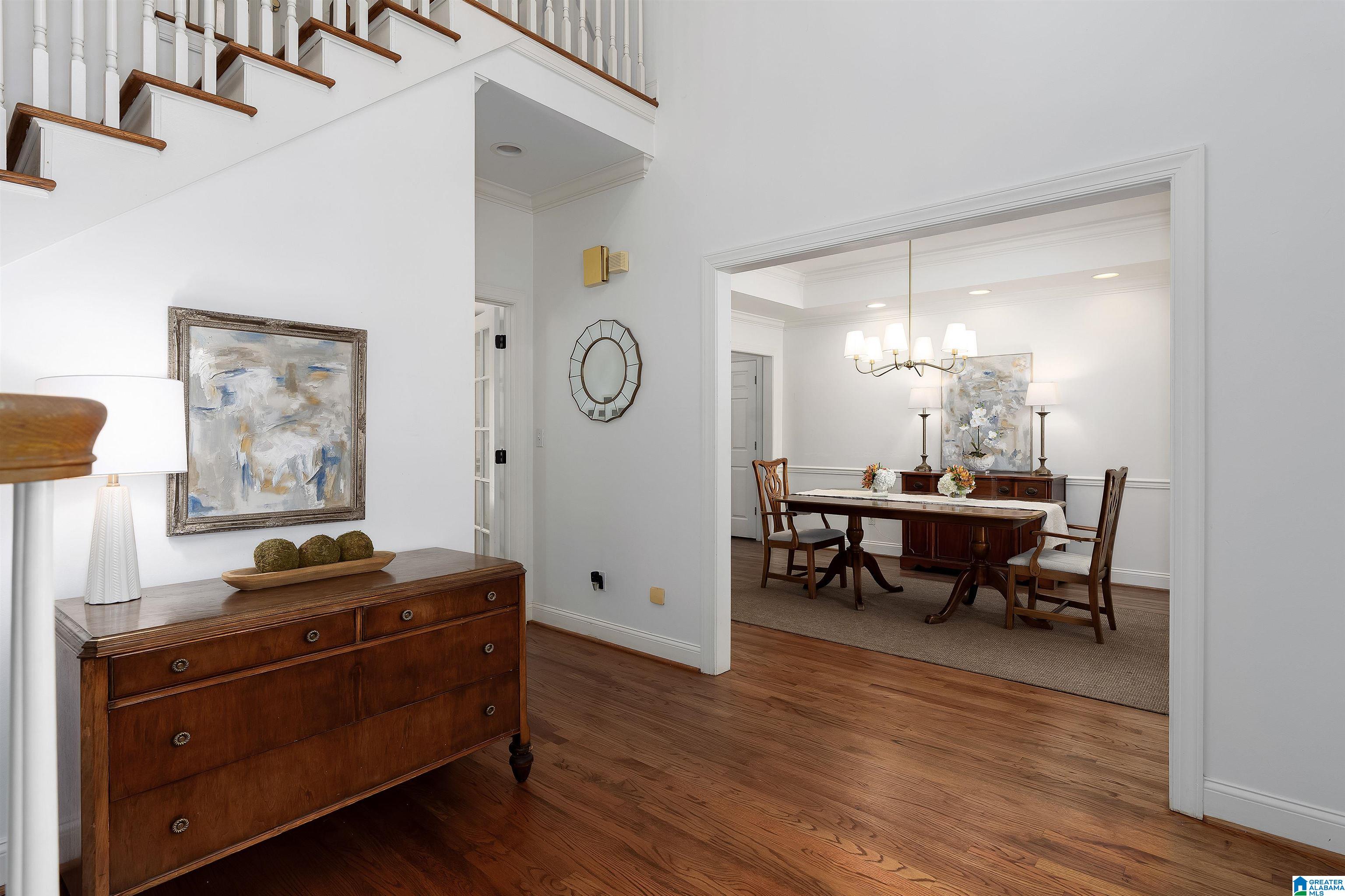 3108 ALTALOMA COVE