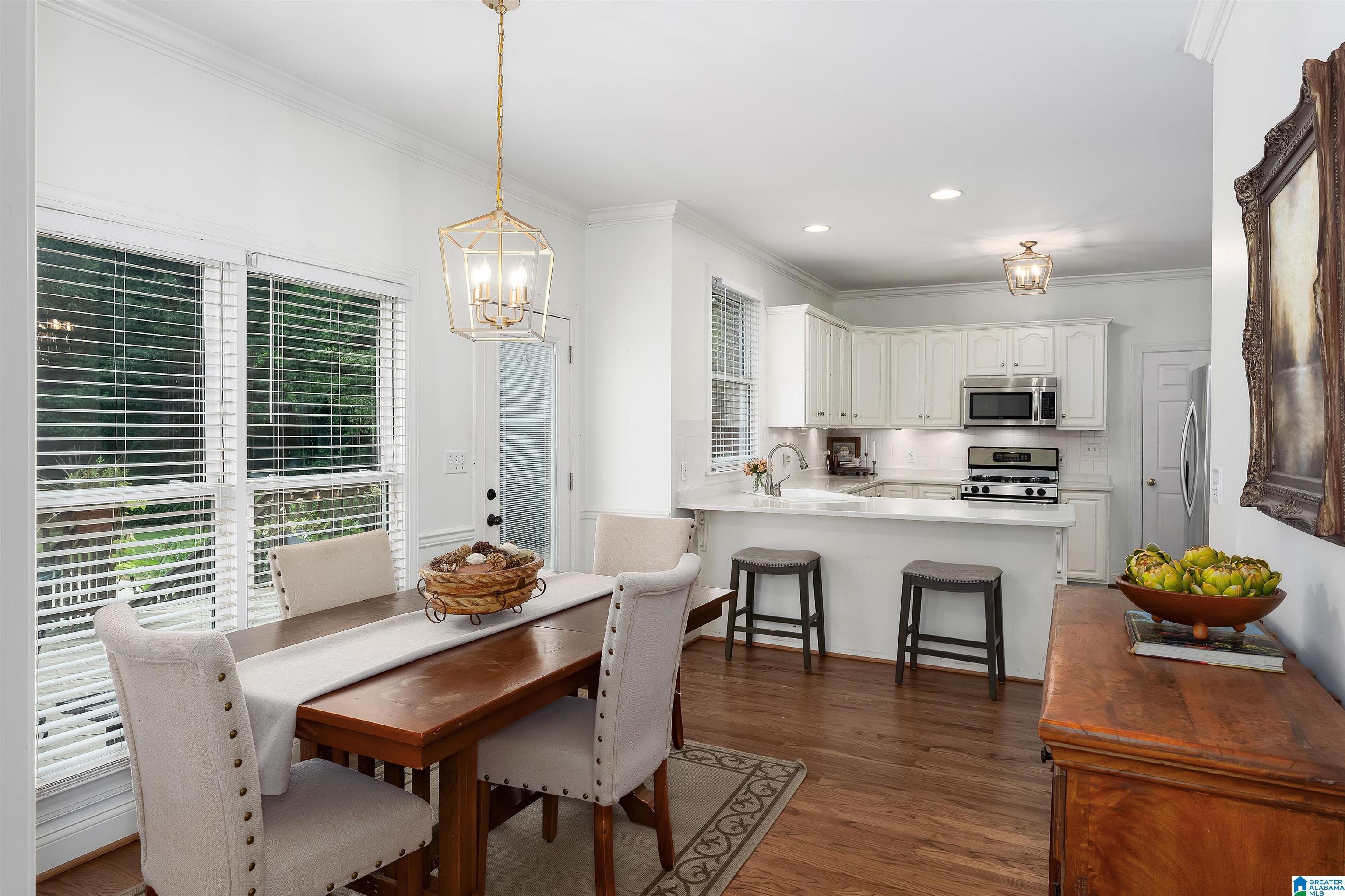 3108 ALTALOMA COVE