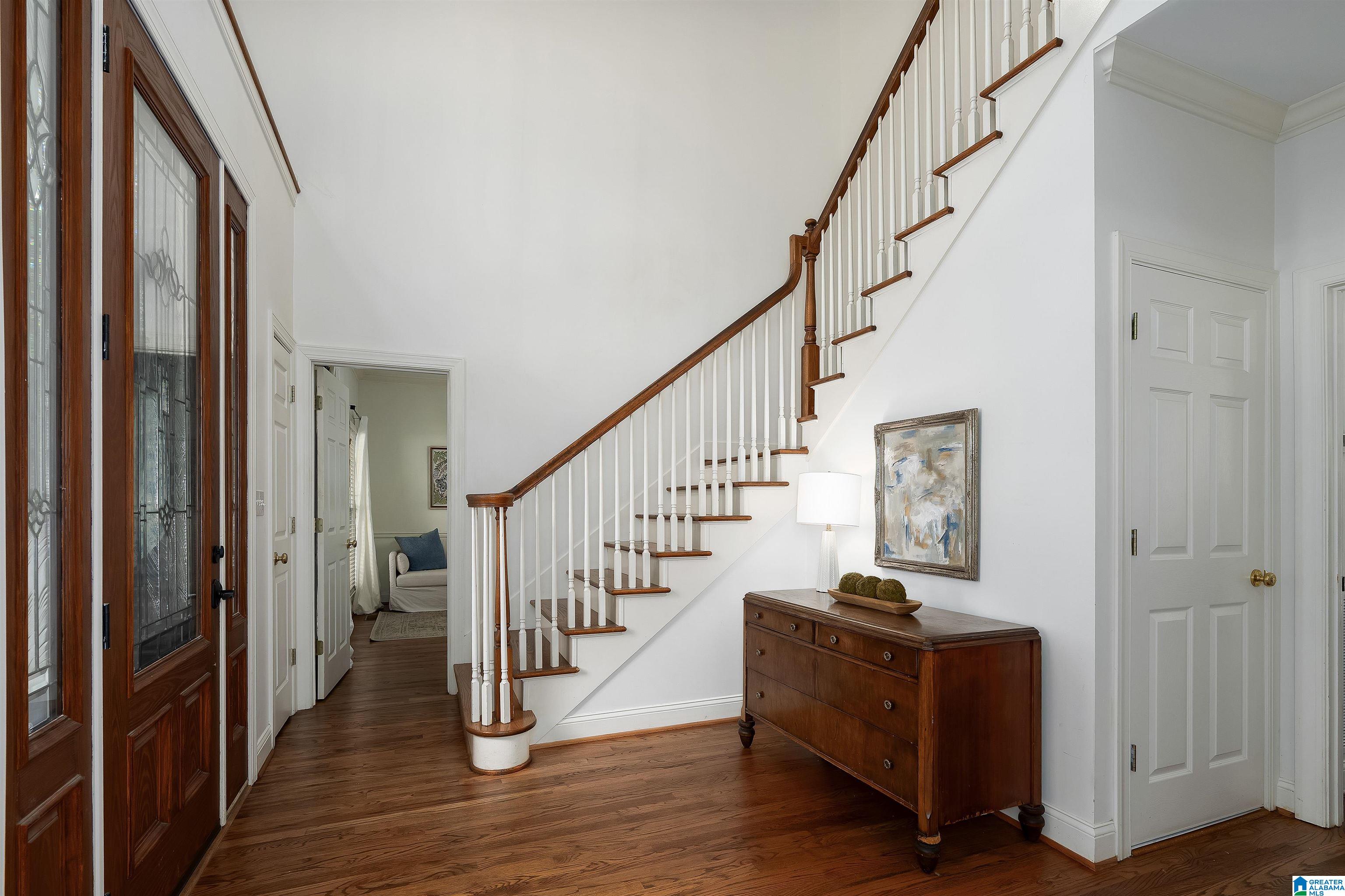 3108 ALTALOMA COVE