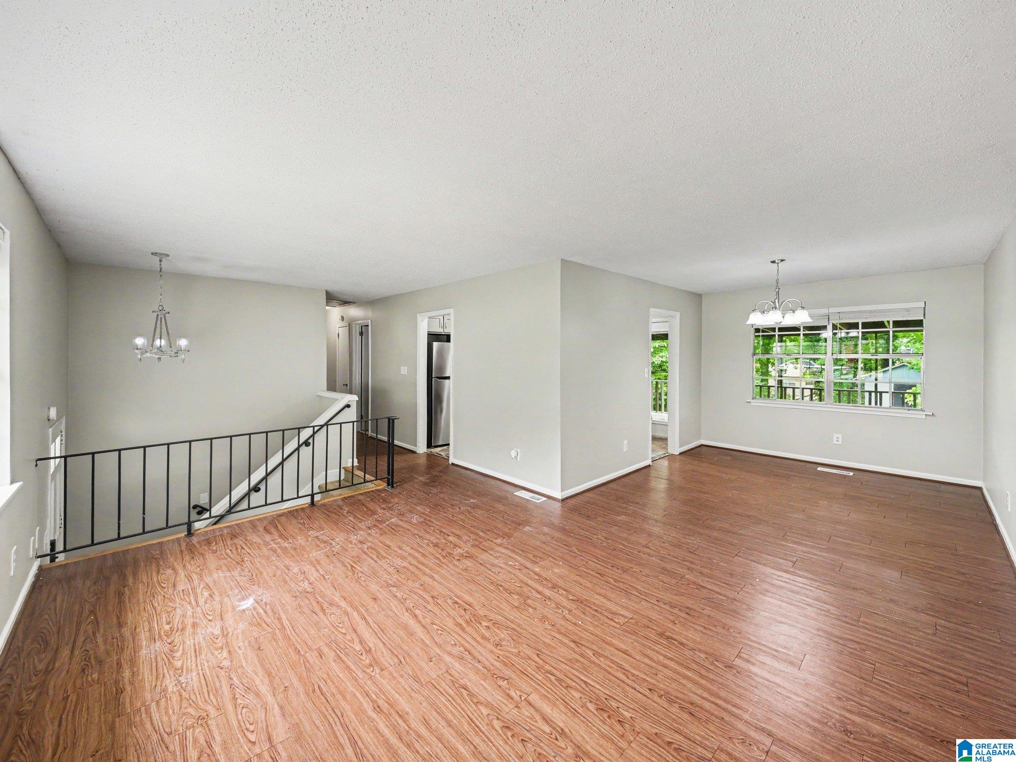 1209 WESTRIDGE LANE