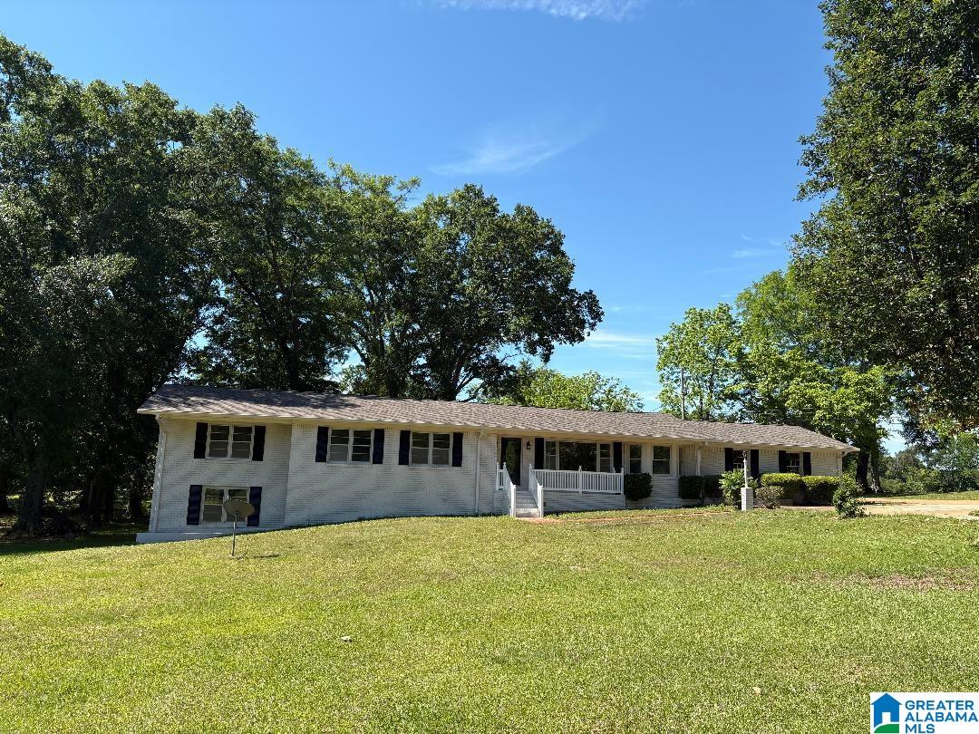 301 W RIDGEWOOD ROAD