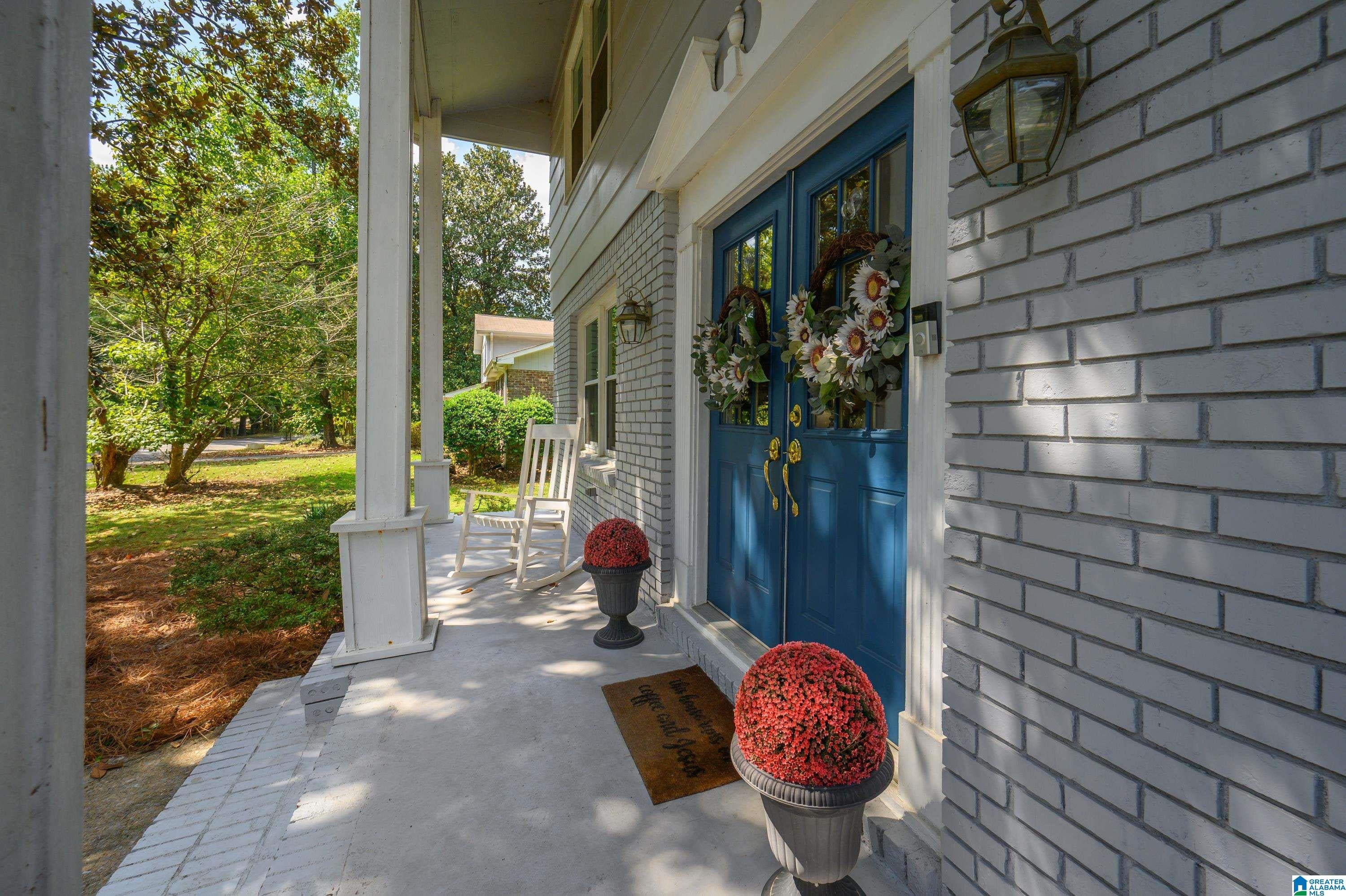 3337 SHALLOWFORD ROAD