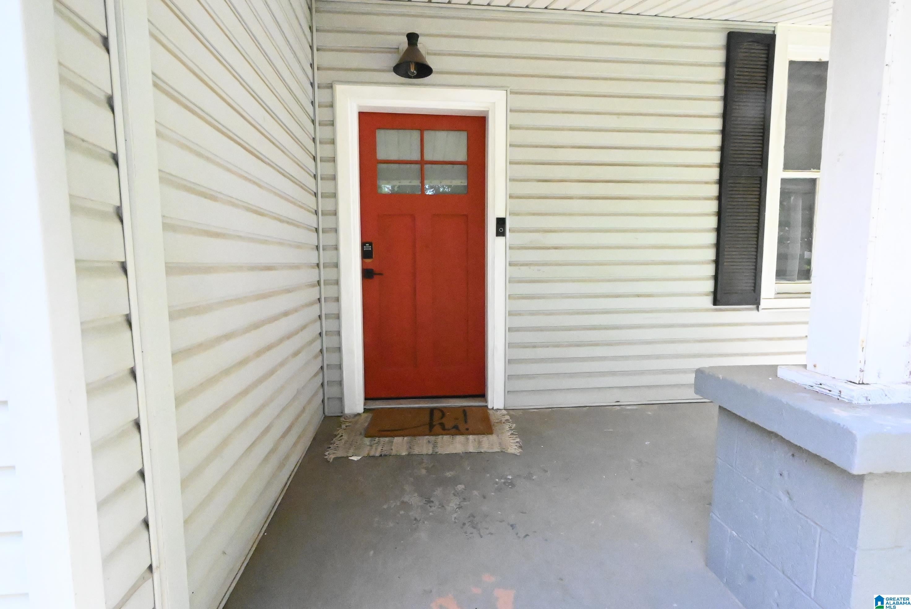 6 A STREET SW