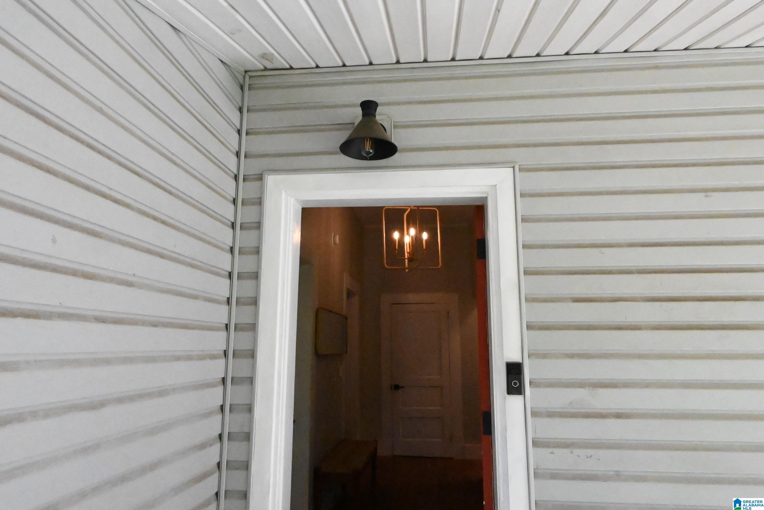 6 A STREET SW