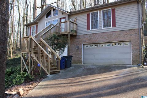 3 beds bed, 2.5 baths bath property at 5739 belmont place, irondale, al 35210