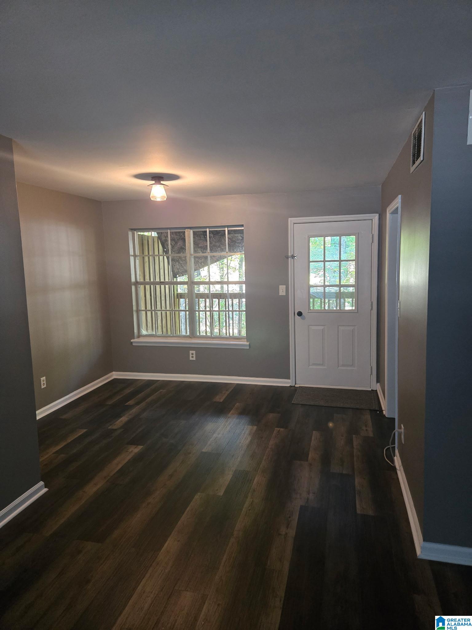 2139 MONTREAT DRIVE B