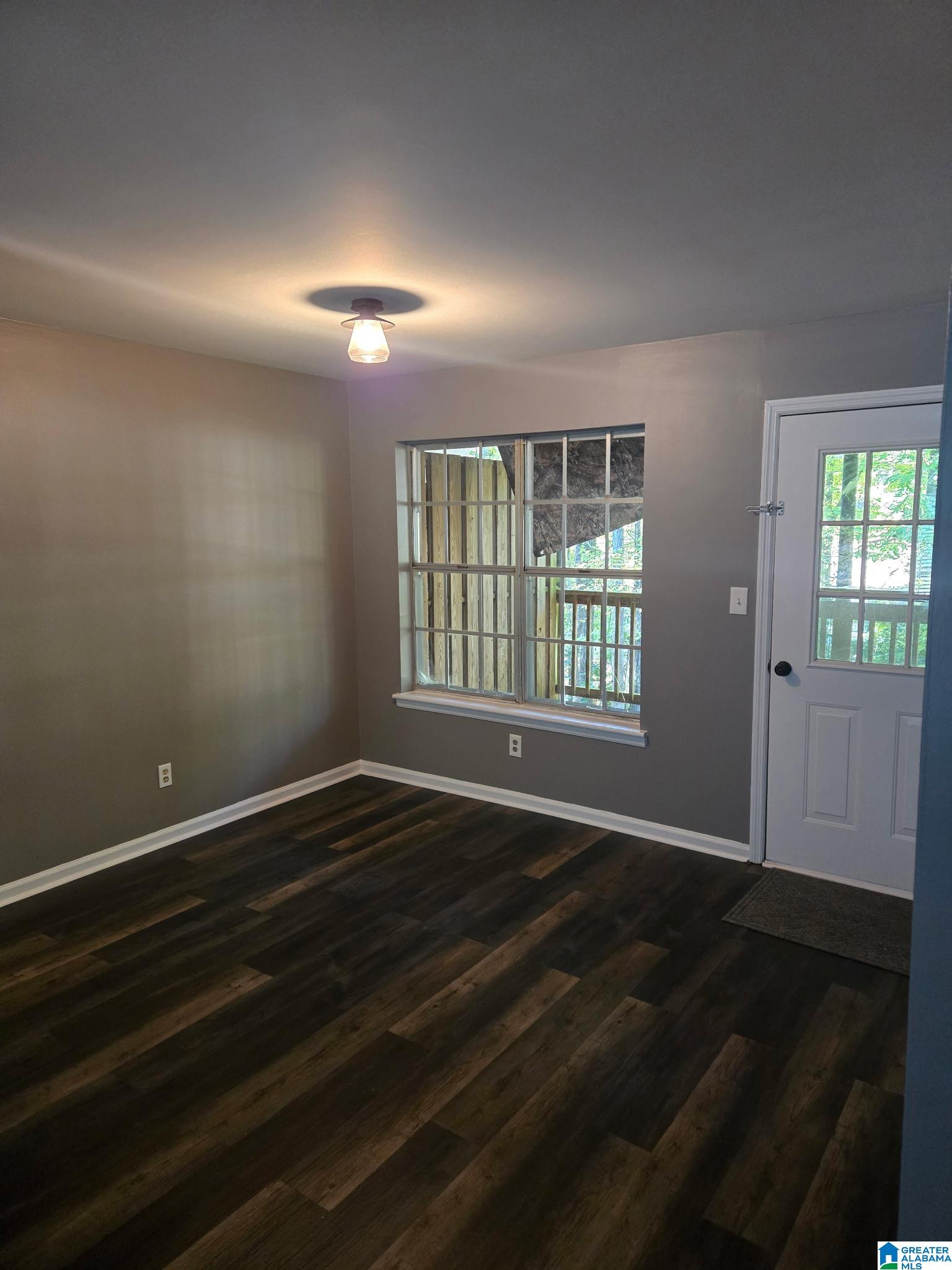 2139 MONTREAT DRIVE B