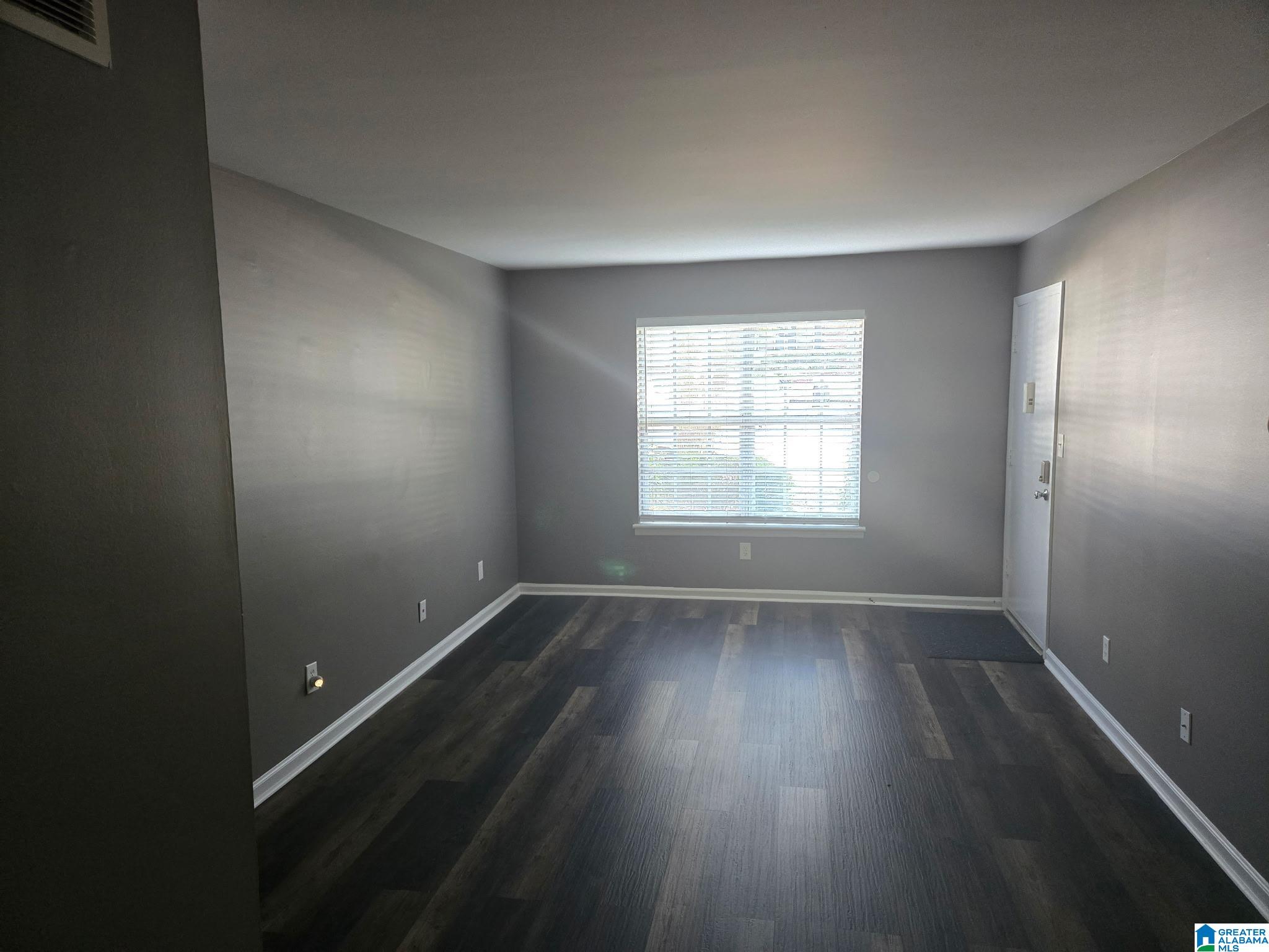 2139 MONTREAT DRIVE B