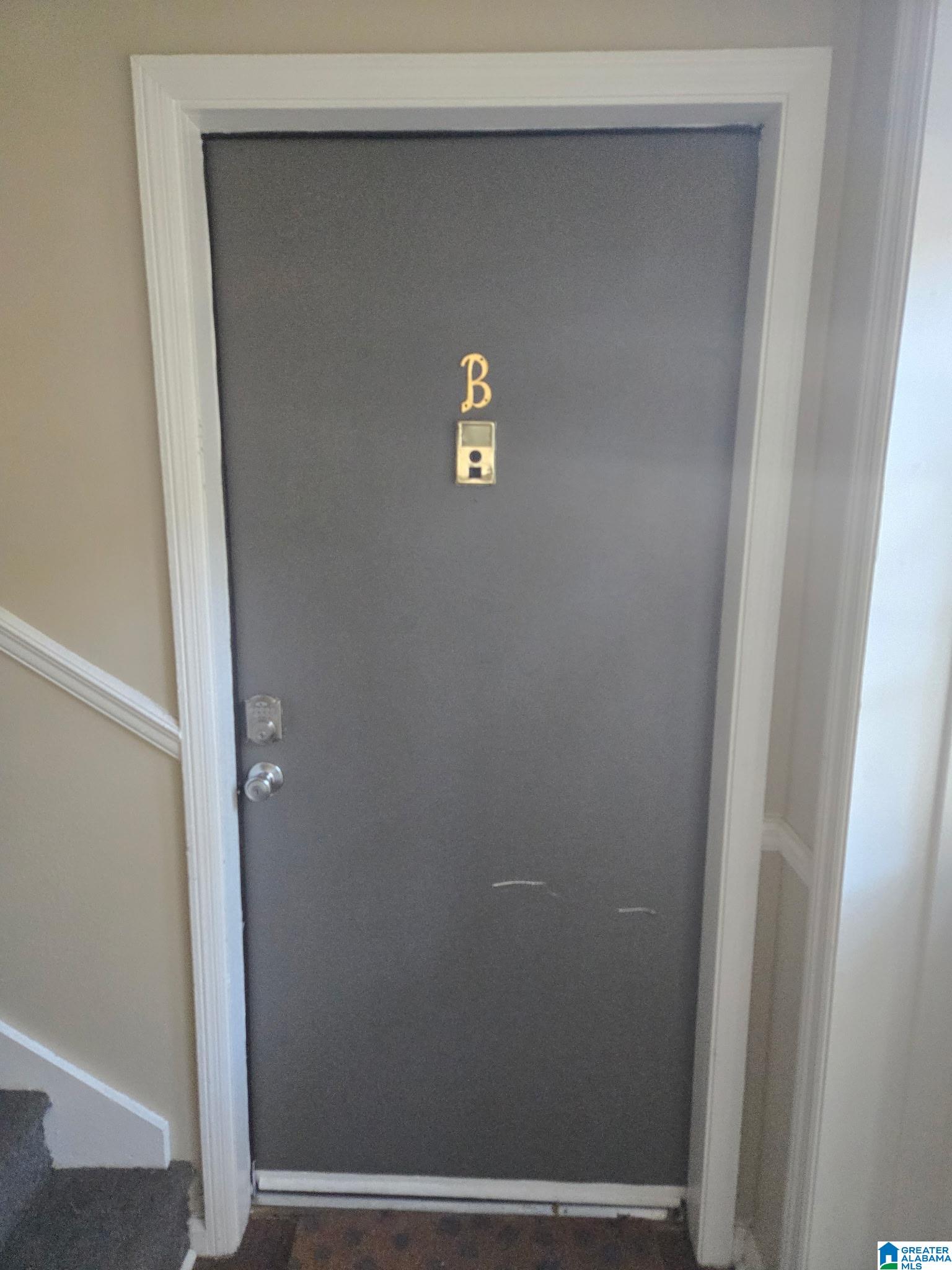 2139 MONTREAT DRIVE B