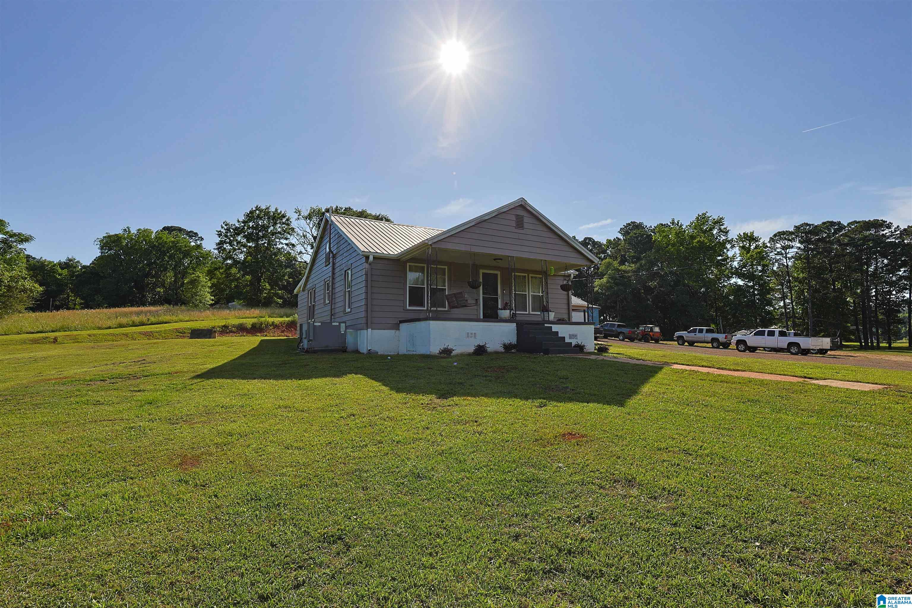 13000 TANNEHILL PARKWAY