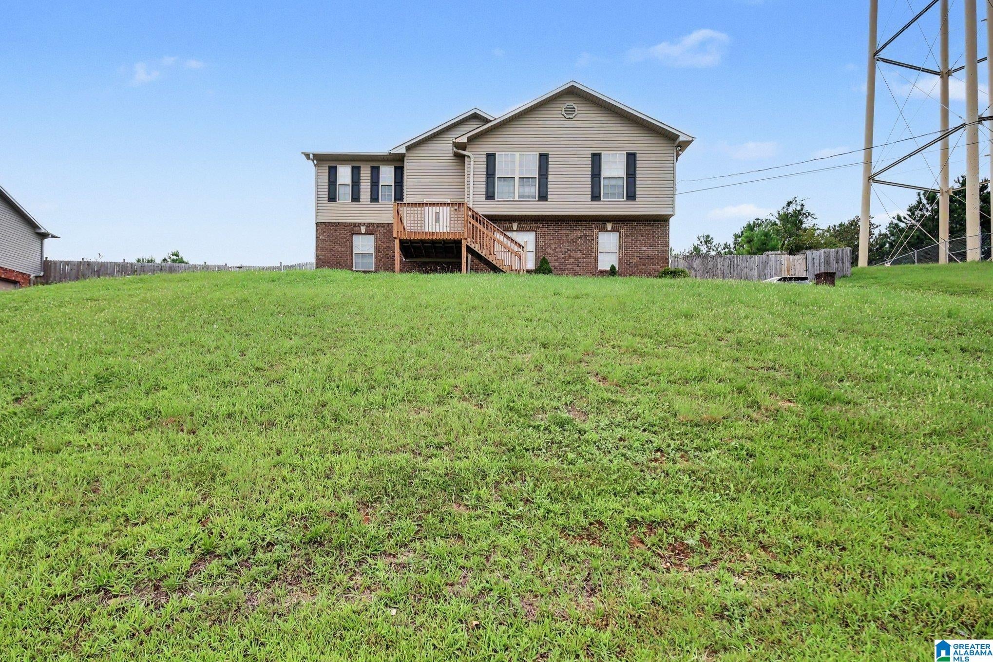 5967 OLD ACTON ROAD