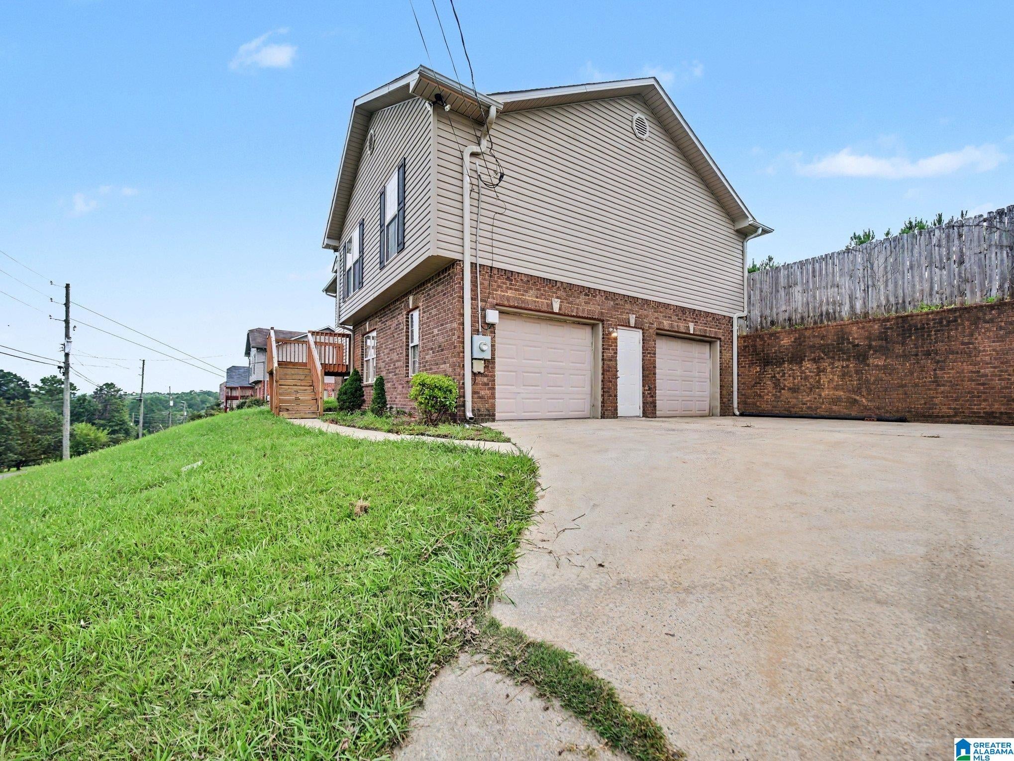 5967 OLD ACTON ROAD