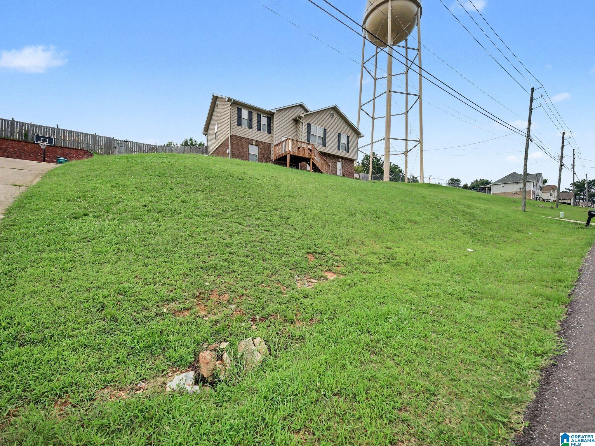 5967 OLD ACTON ROAD