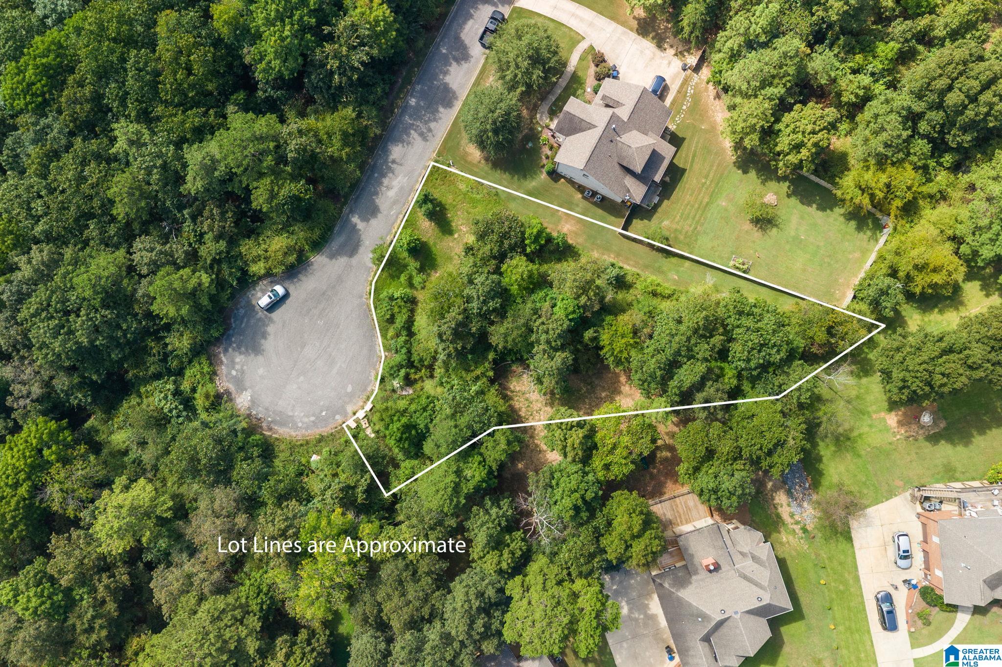 5815 ENCLAVE CIRCLE 501 - Photo 2