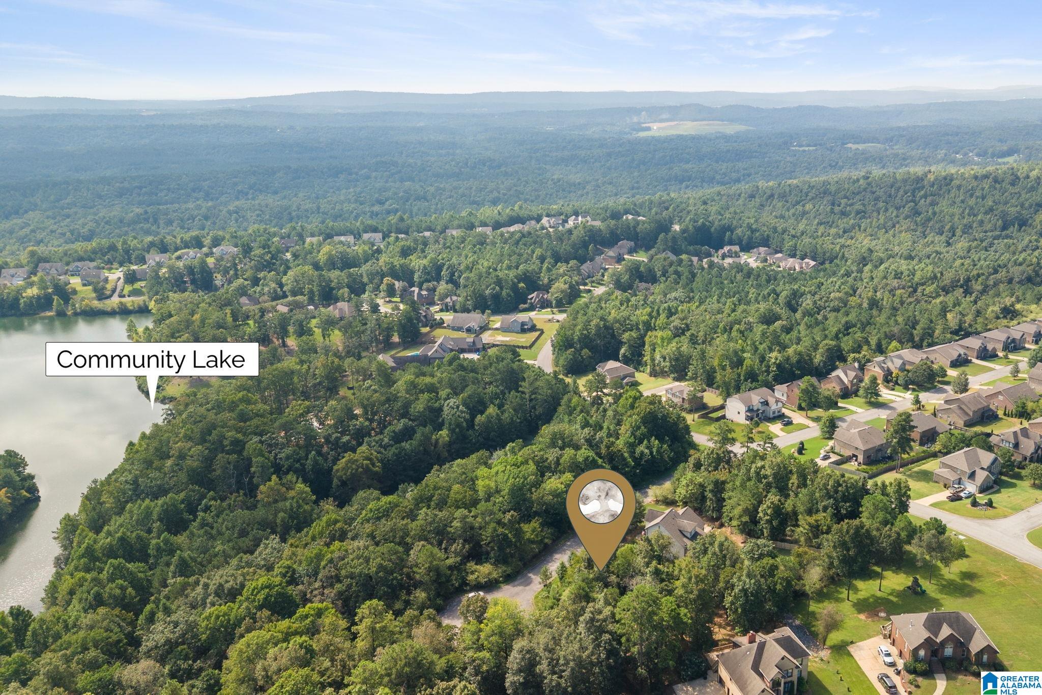 5815 ENCLAVE CIRCLE 501 - Photo 3