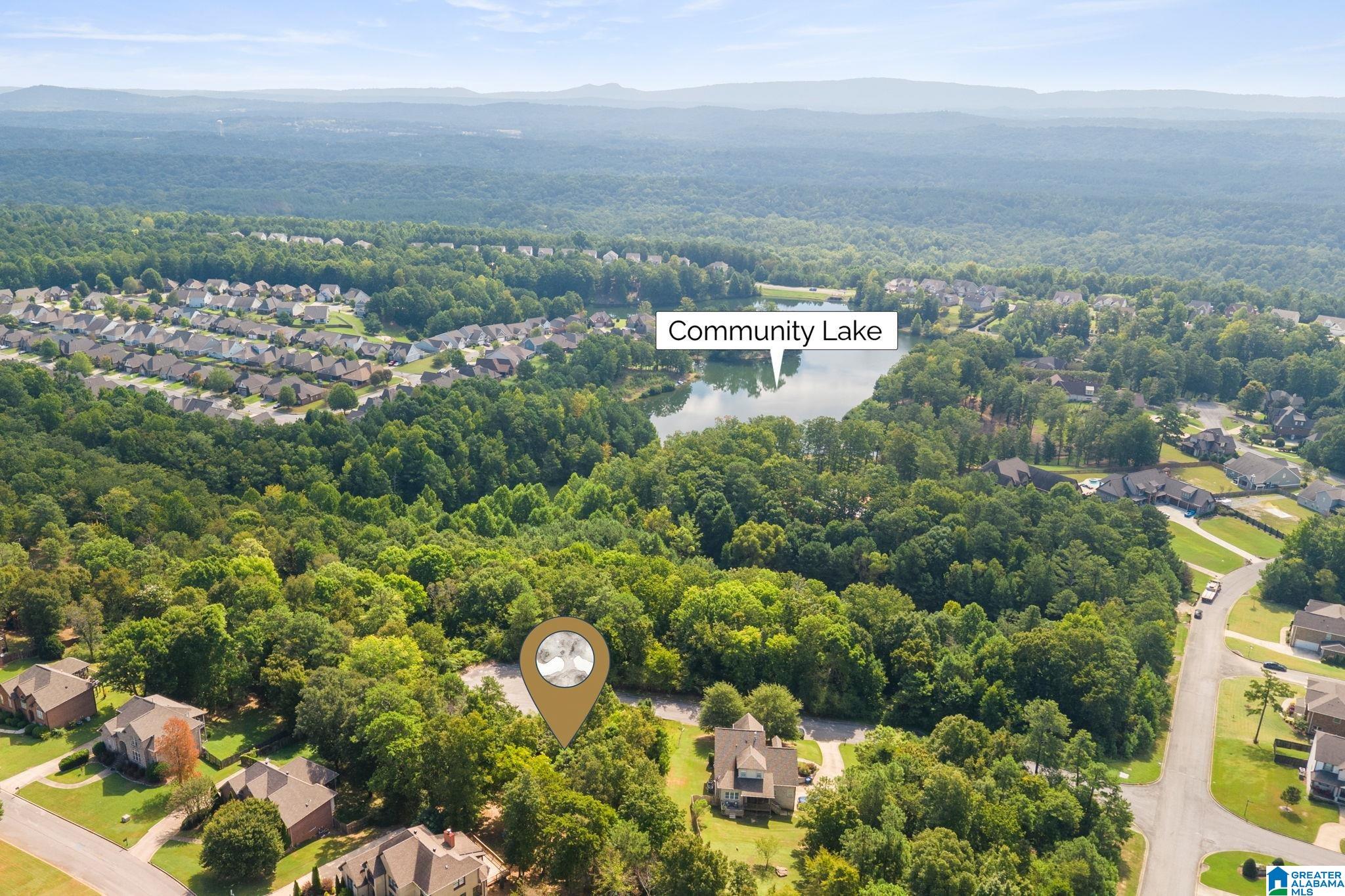5815 ENCLAVE CIRCLE 501 - Photo 4
