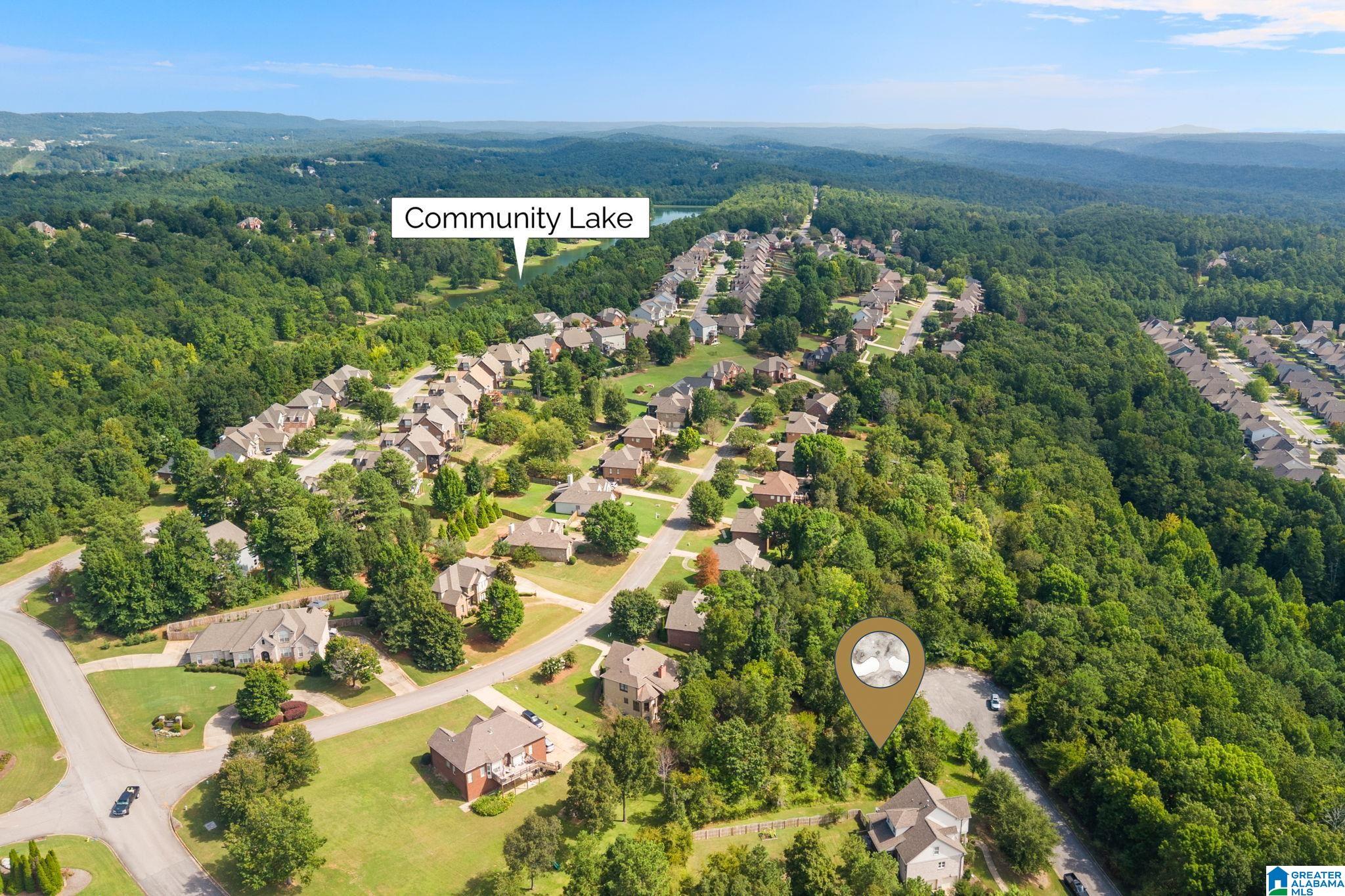 5815 ENCLAVE CIRCLE 501