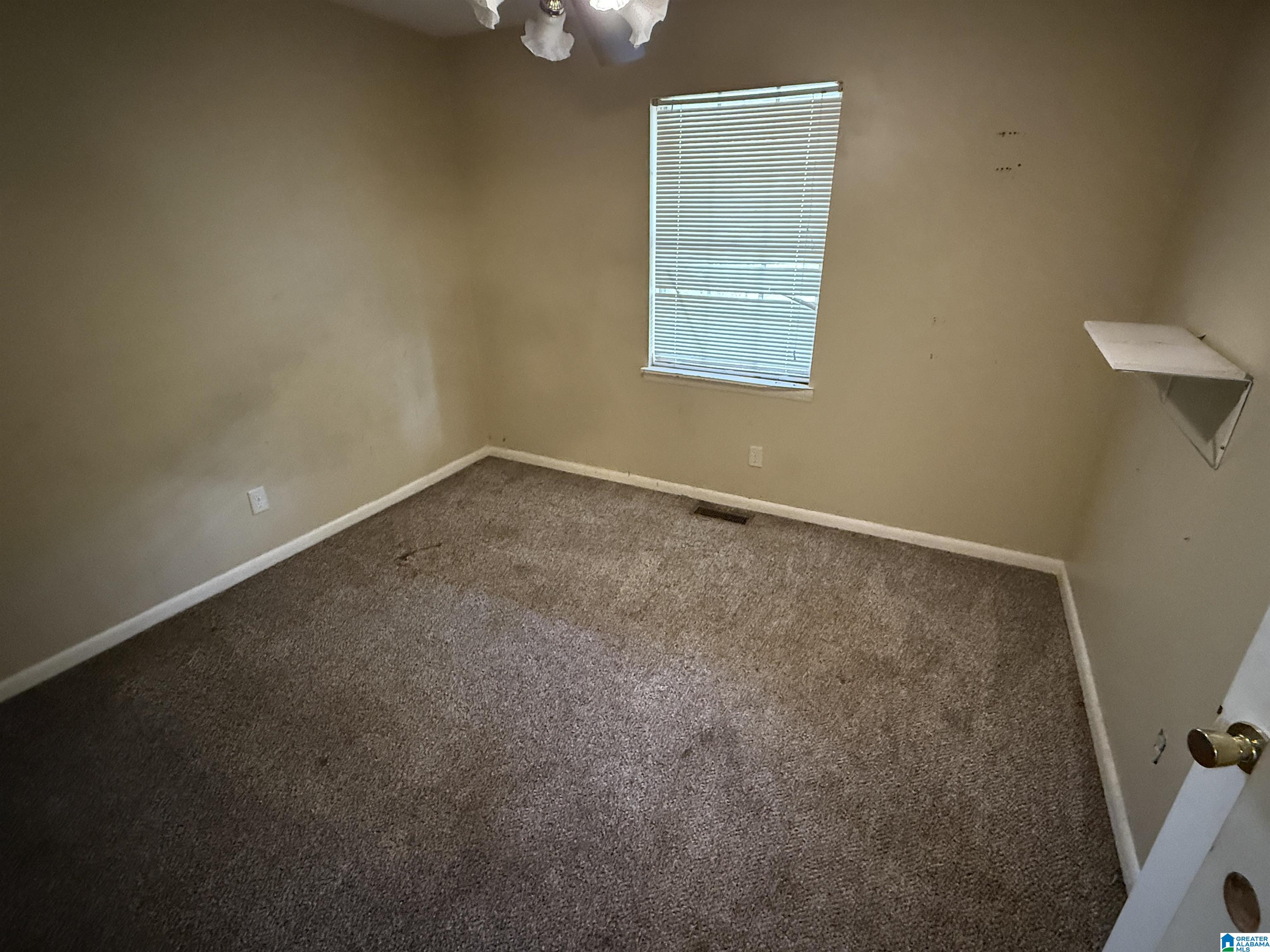 356 PLEASANT GROVE ROAD