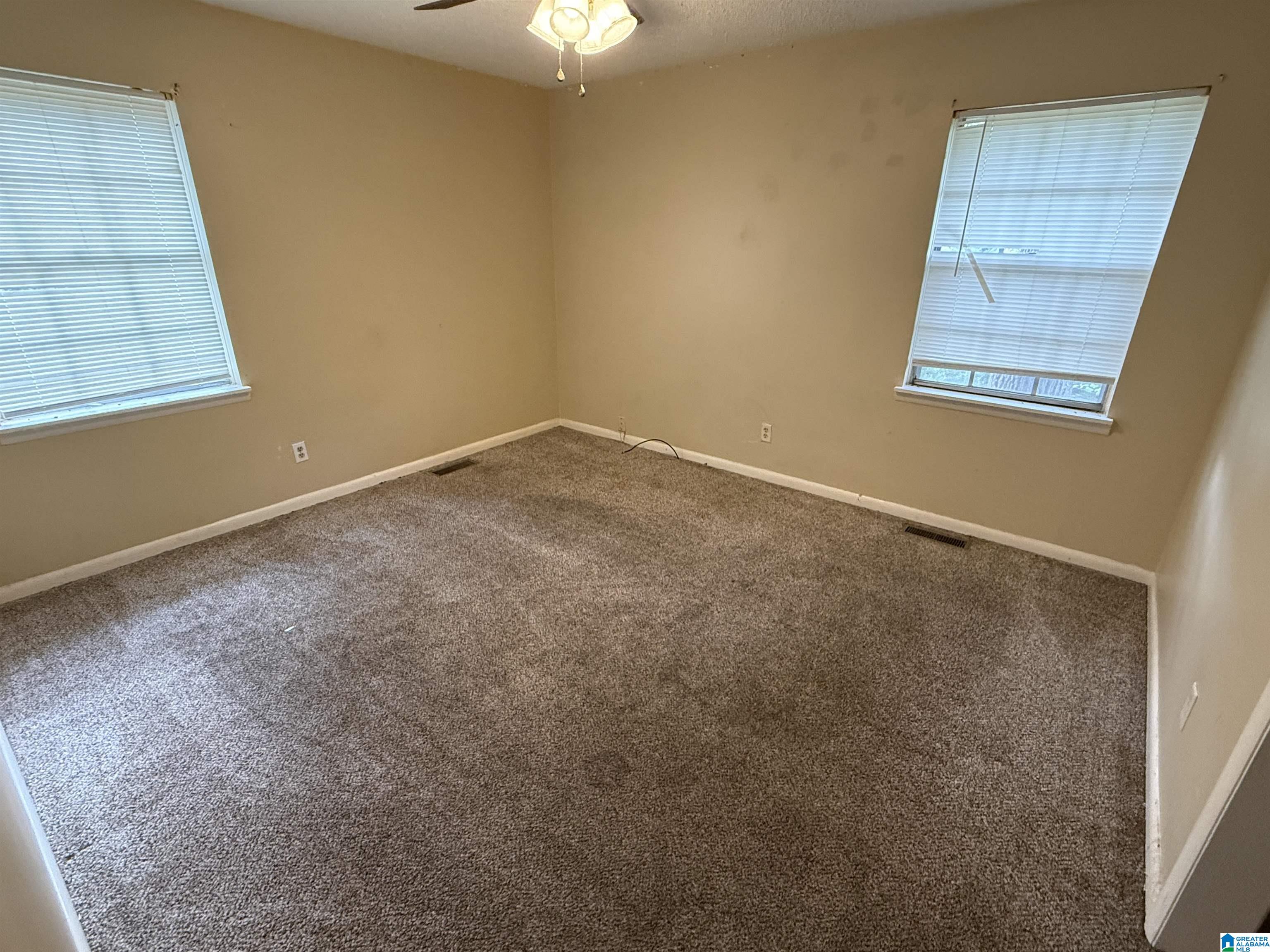 356 PLEASANT GROVE ROAD