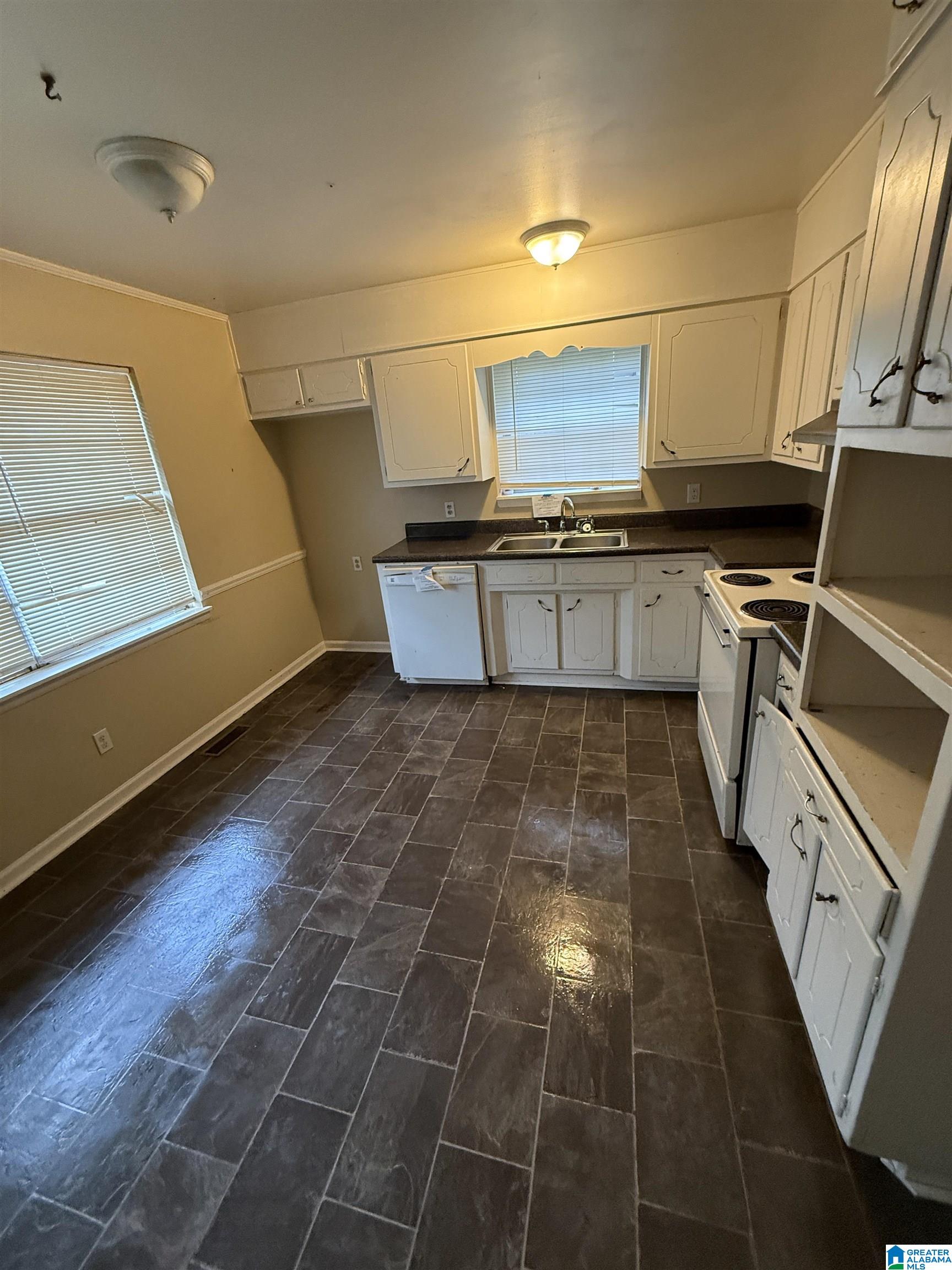 356 PLEASANT GROVE ROAD