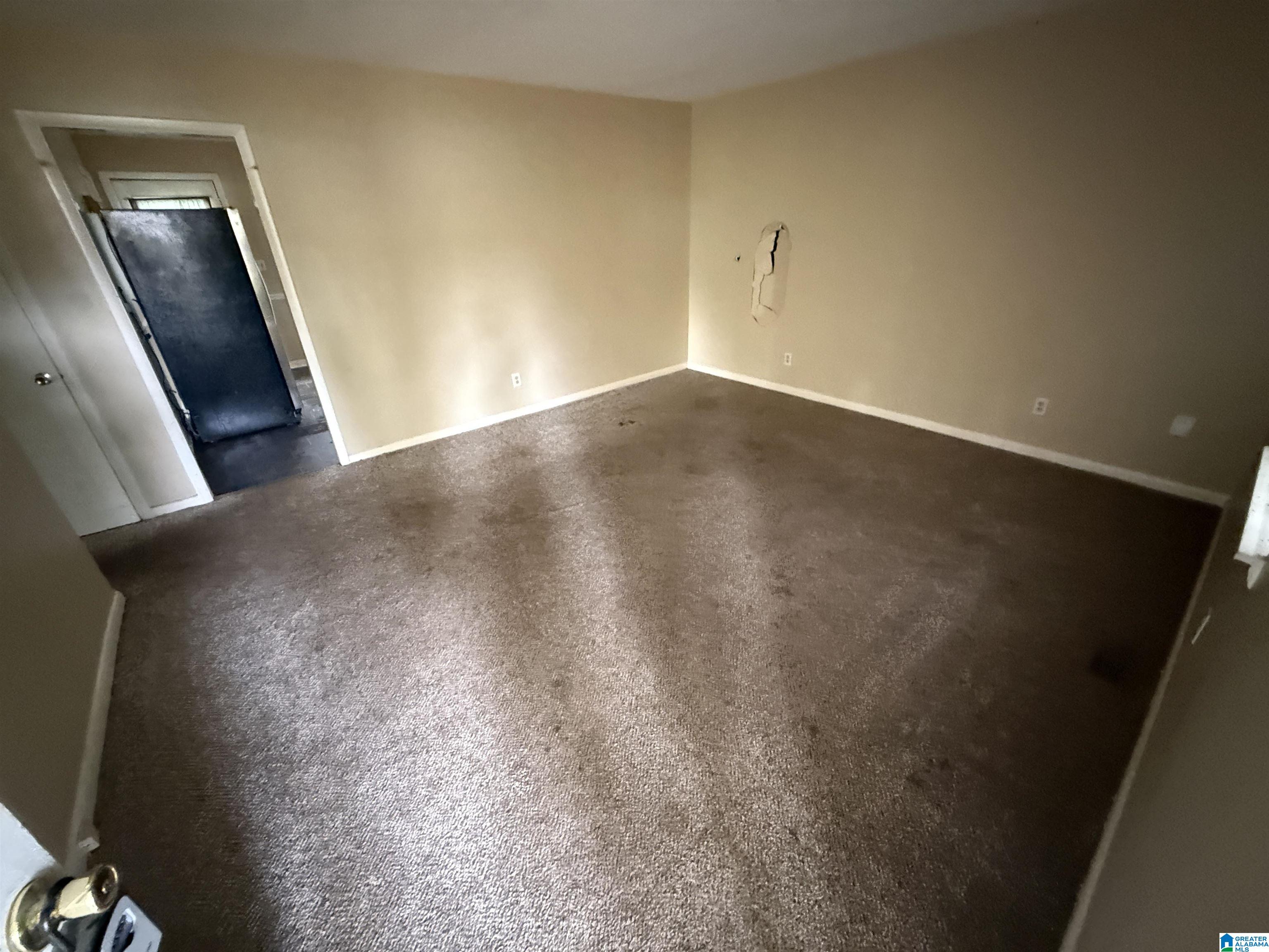 356 PLEASANT GROVE ROAD