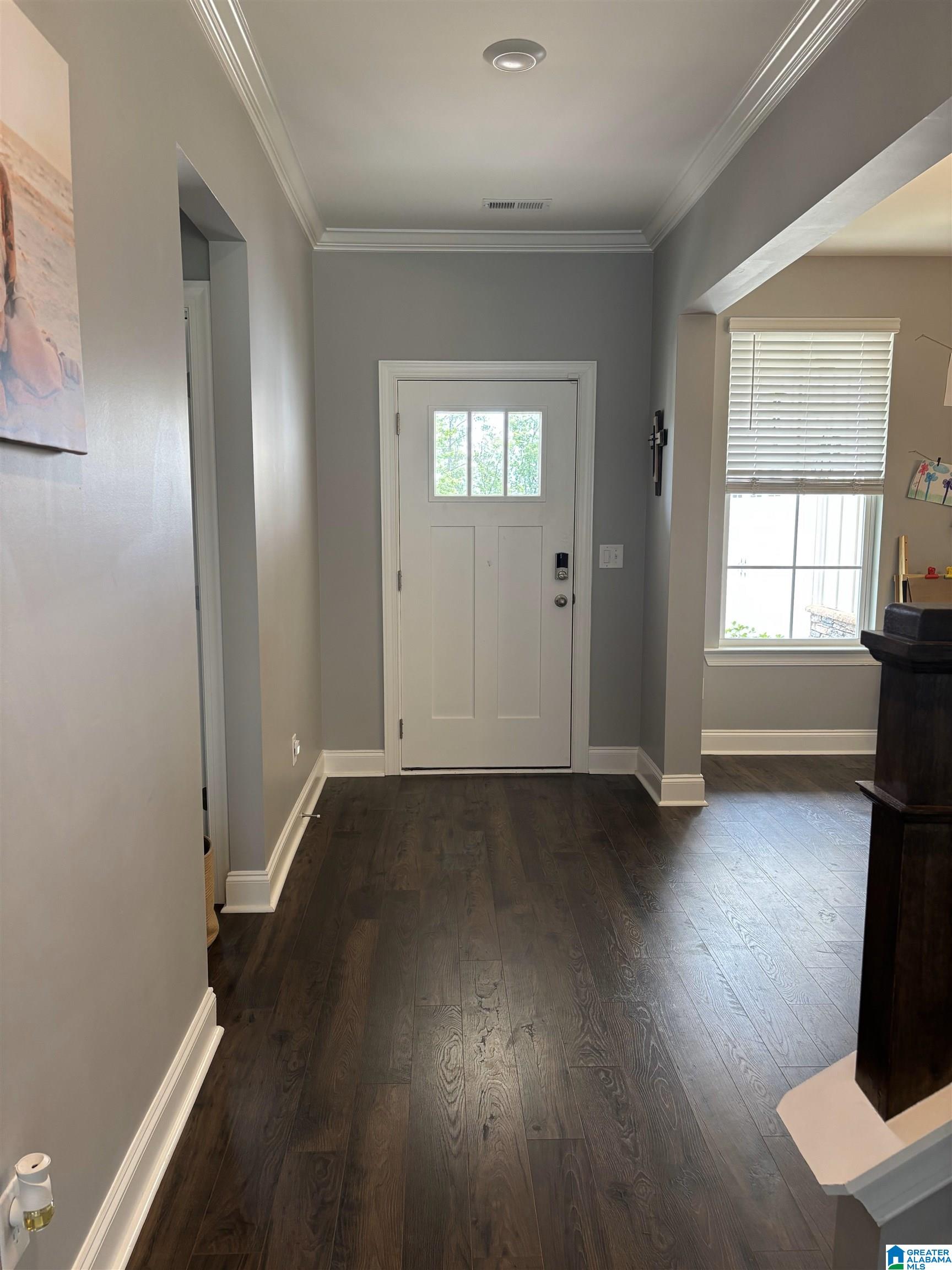 6490 WINSLOW PARC LANE