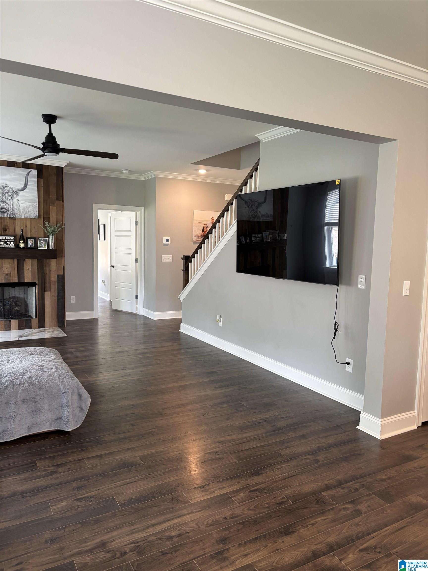 6490 WINSLOW PARC LANE