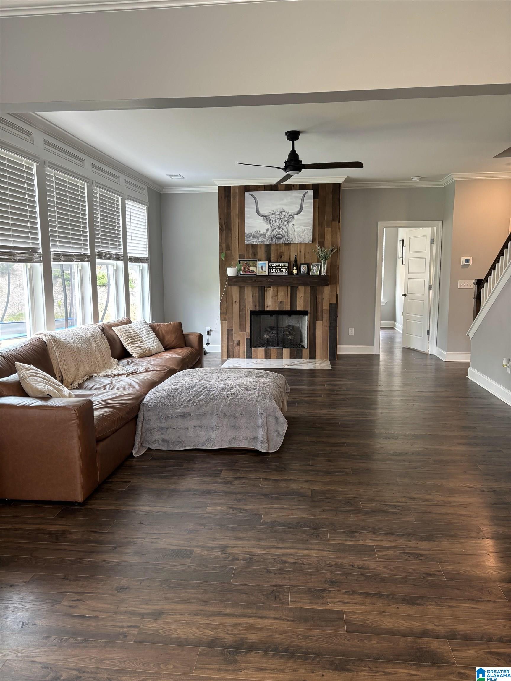 6490 WINSLOW PARC LANE